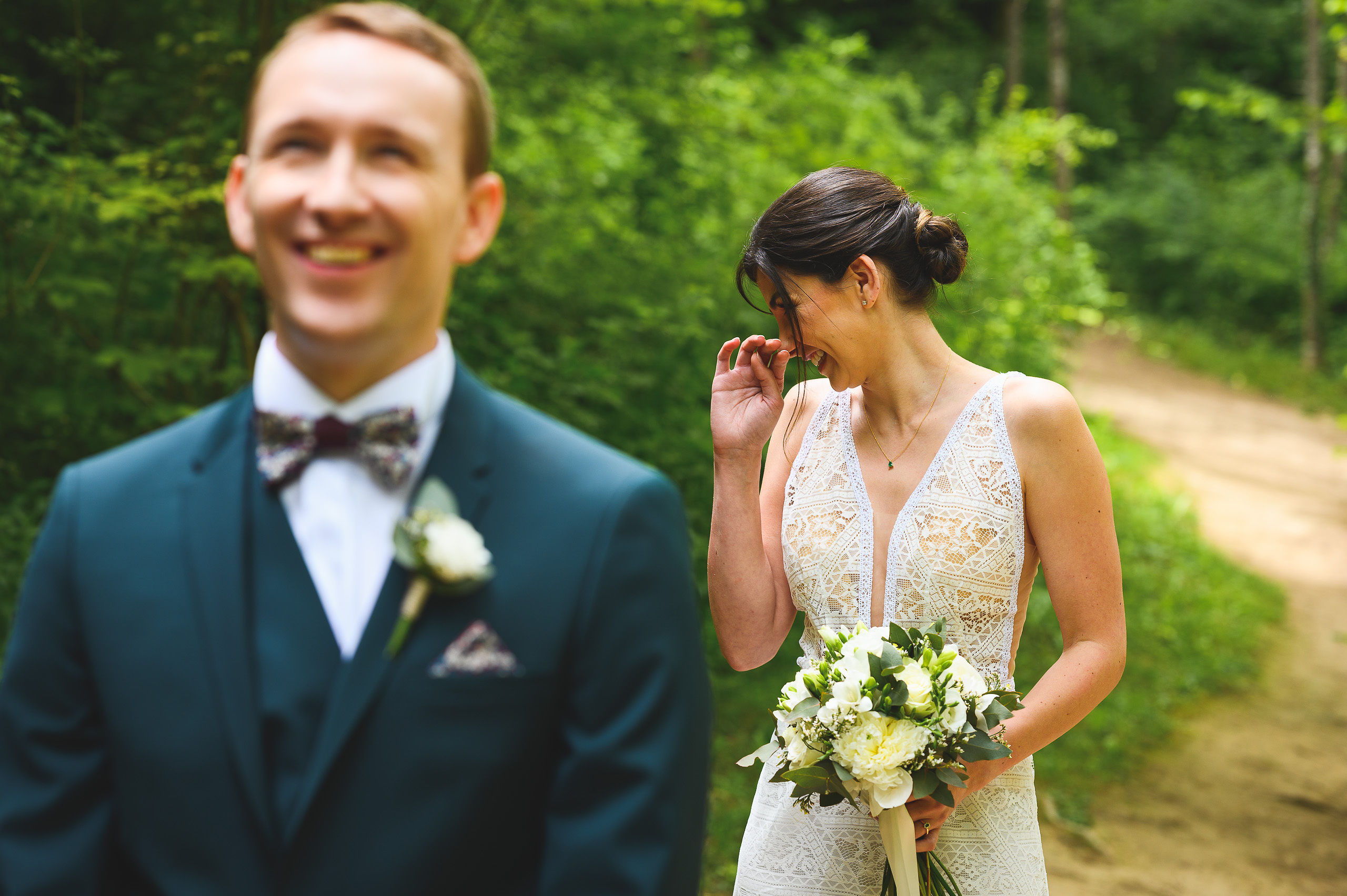 wedding-inspiration-foret-nature