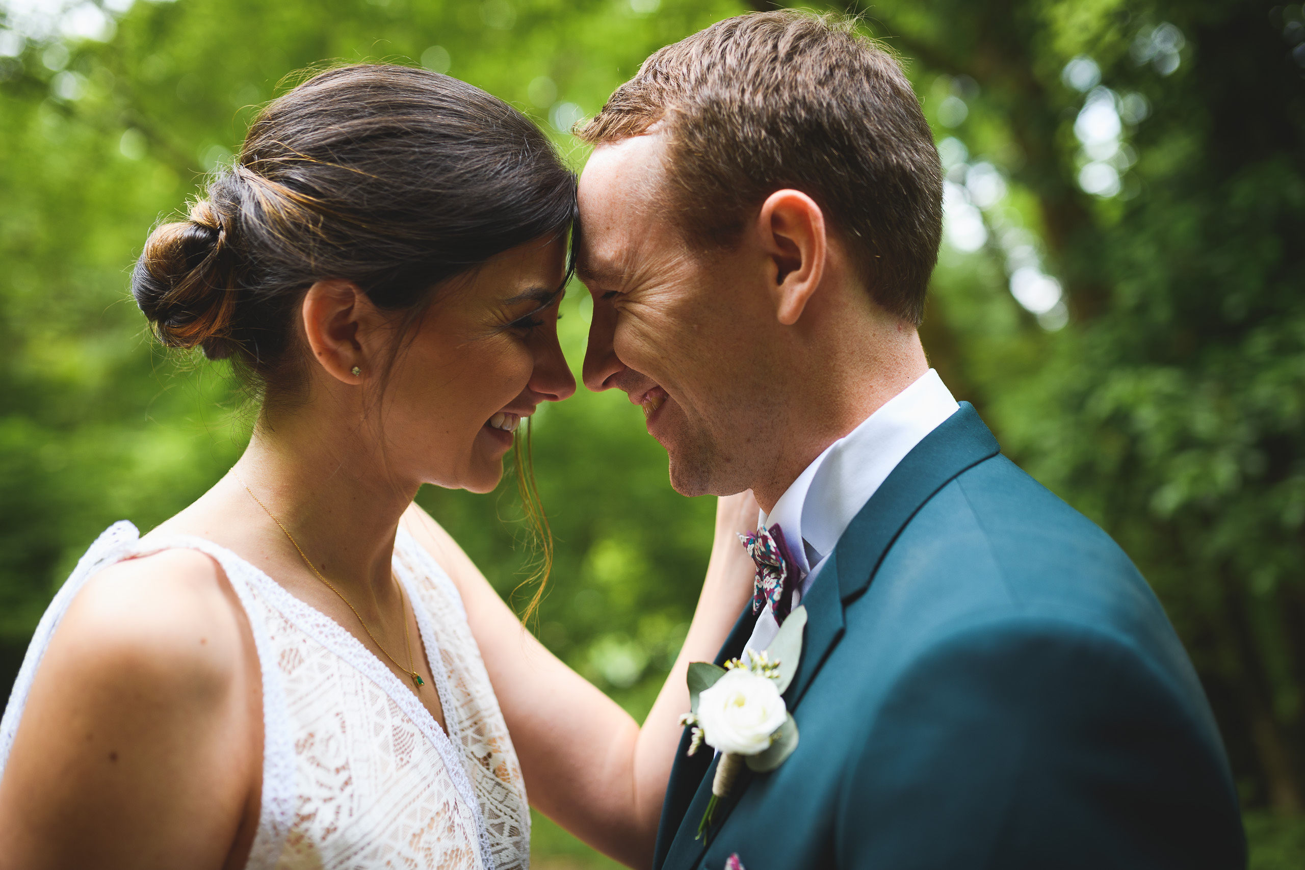 wedding-inspiration-foret-nature