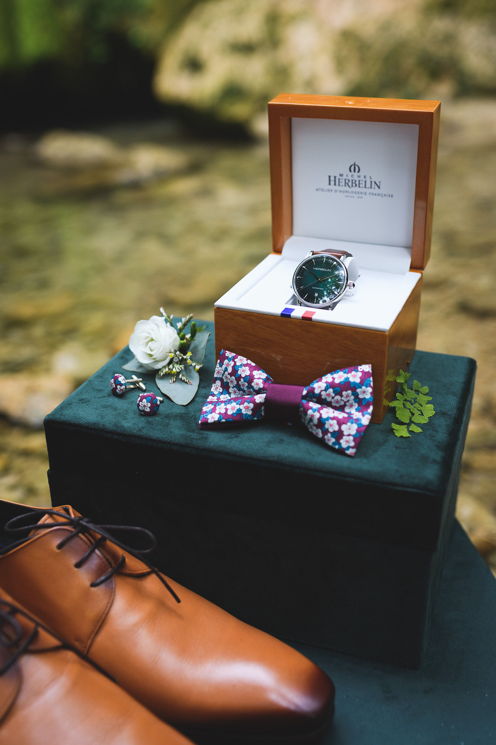 wedding-inspiration-foret-nature