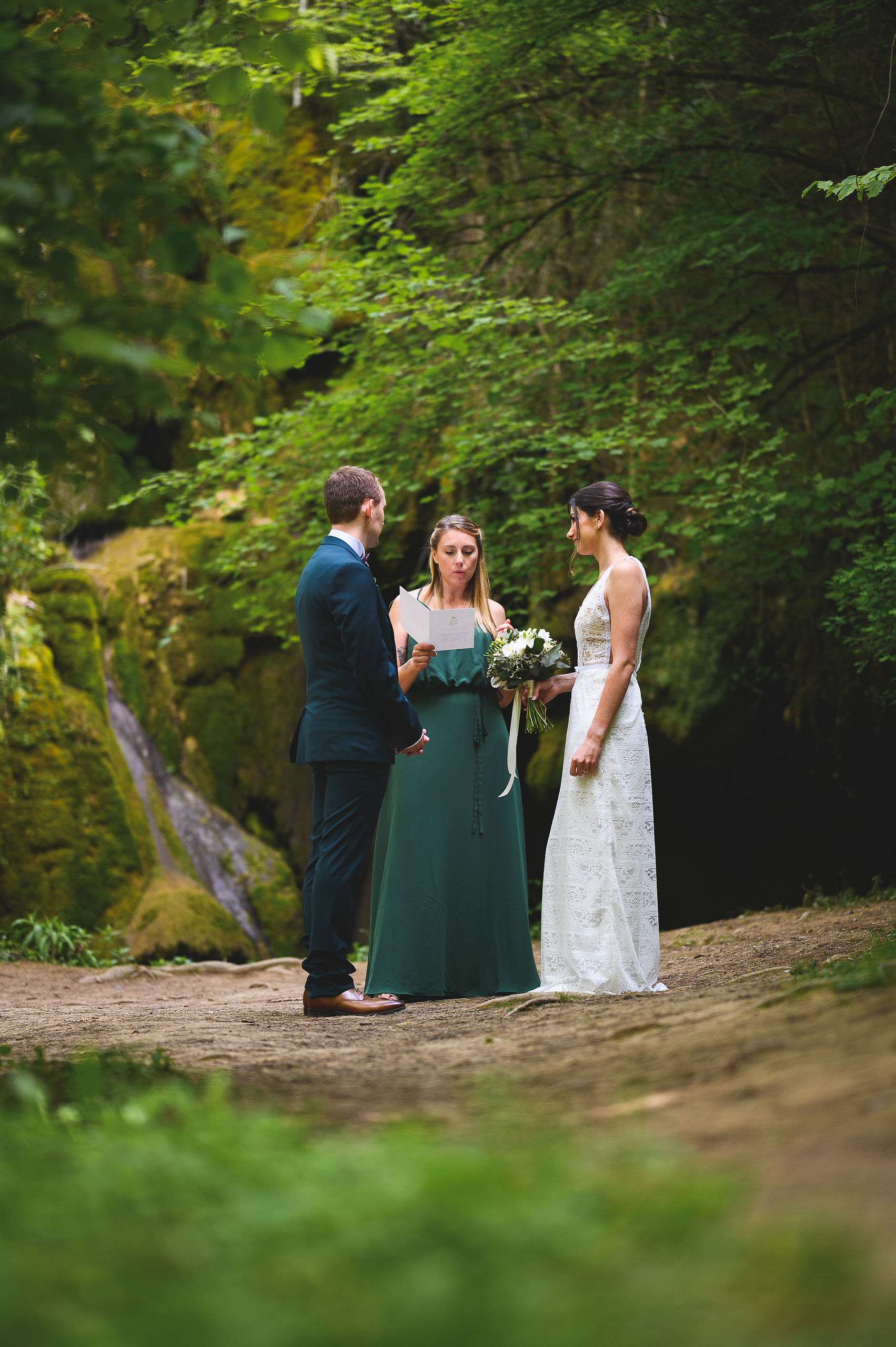 wedding-inspiration-foret-nature