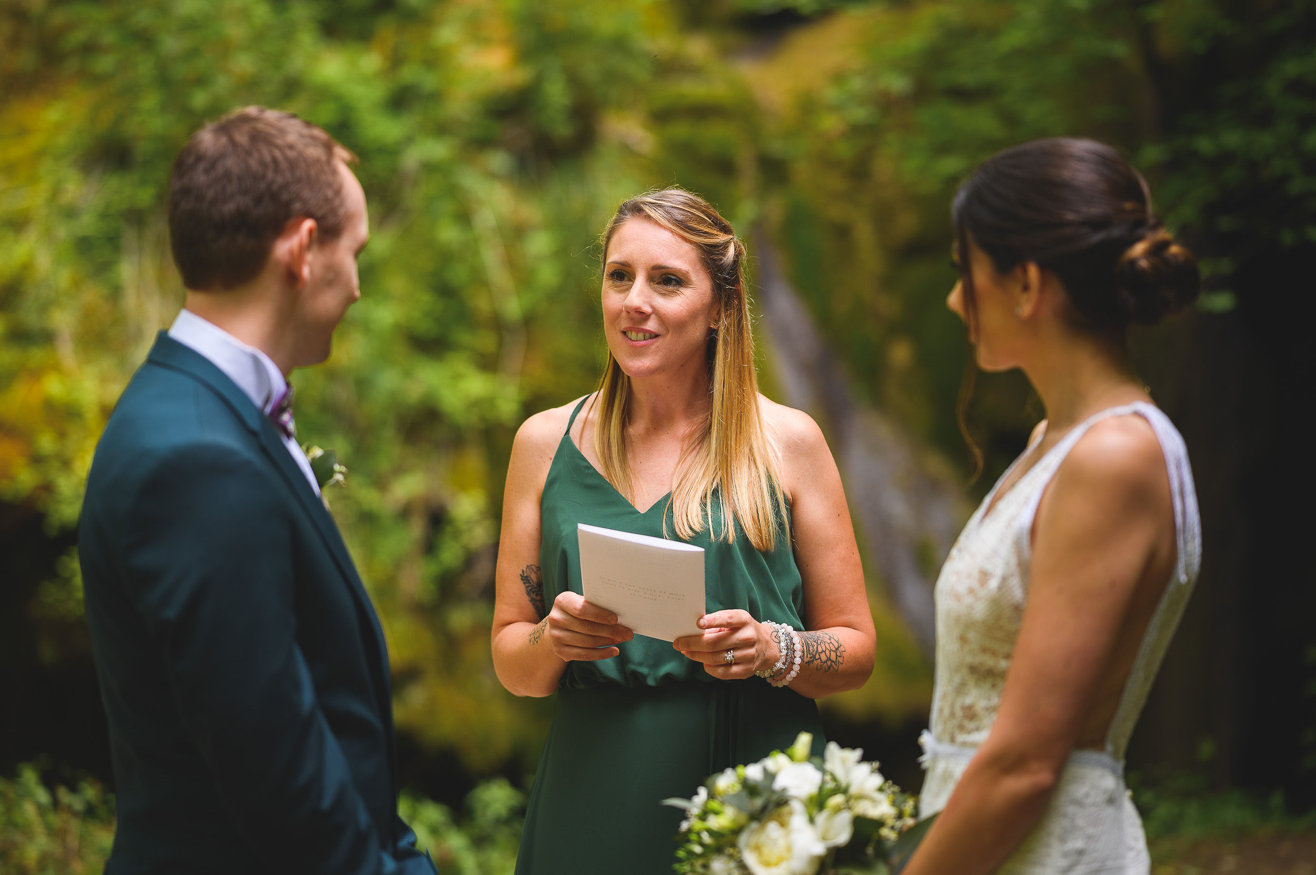 wedding-inspiration-foret-nature