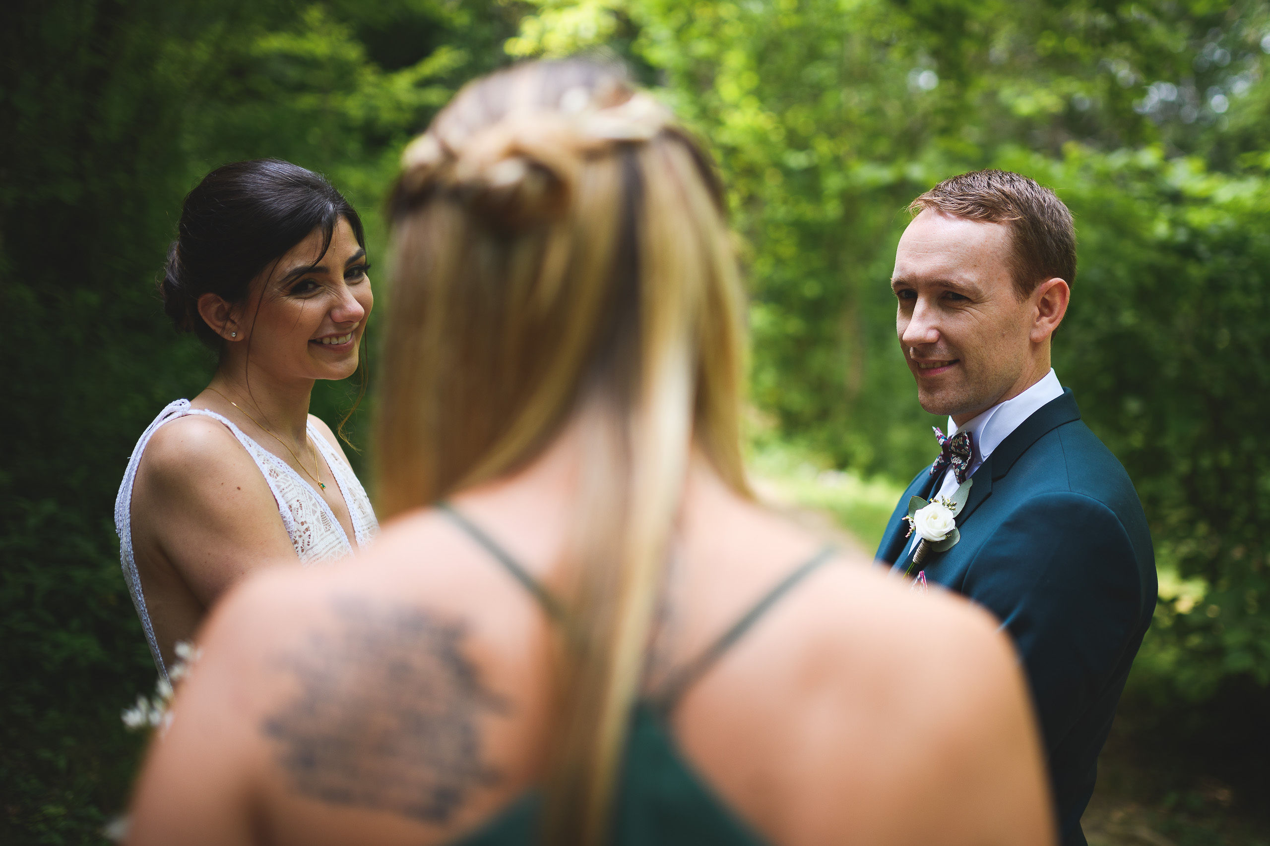 wedding-inspiration-green-foret-nature