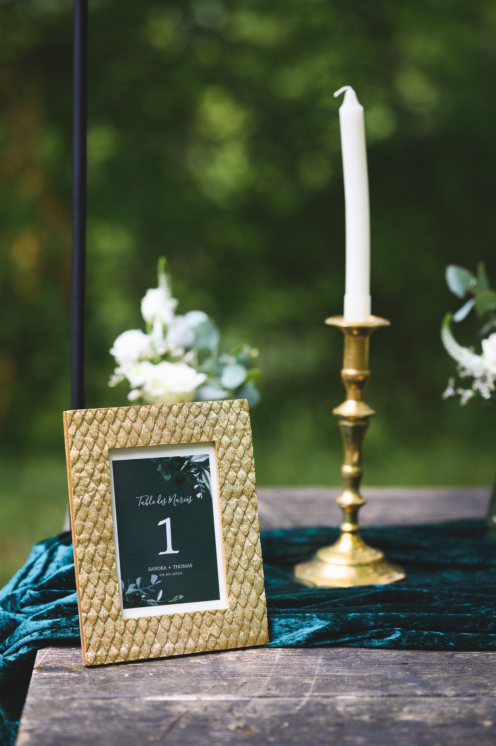 wedding-inspiration-green-foret-nature