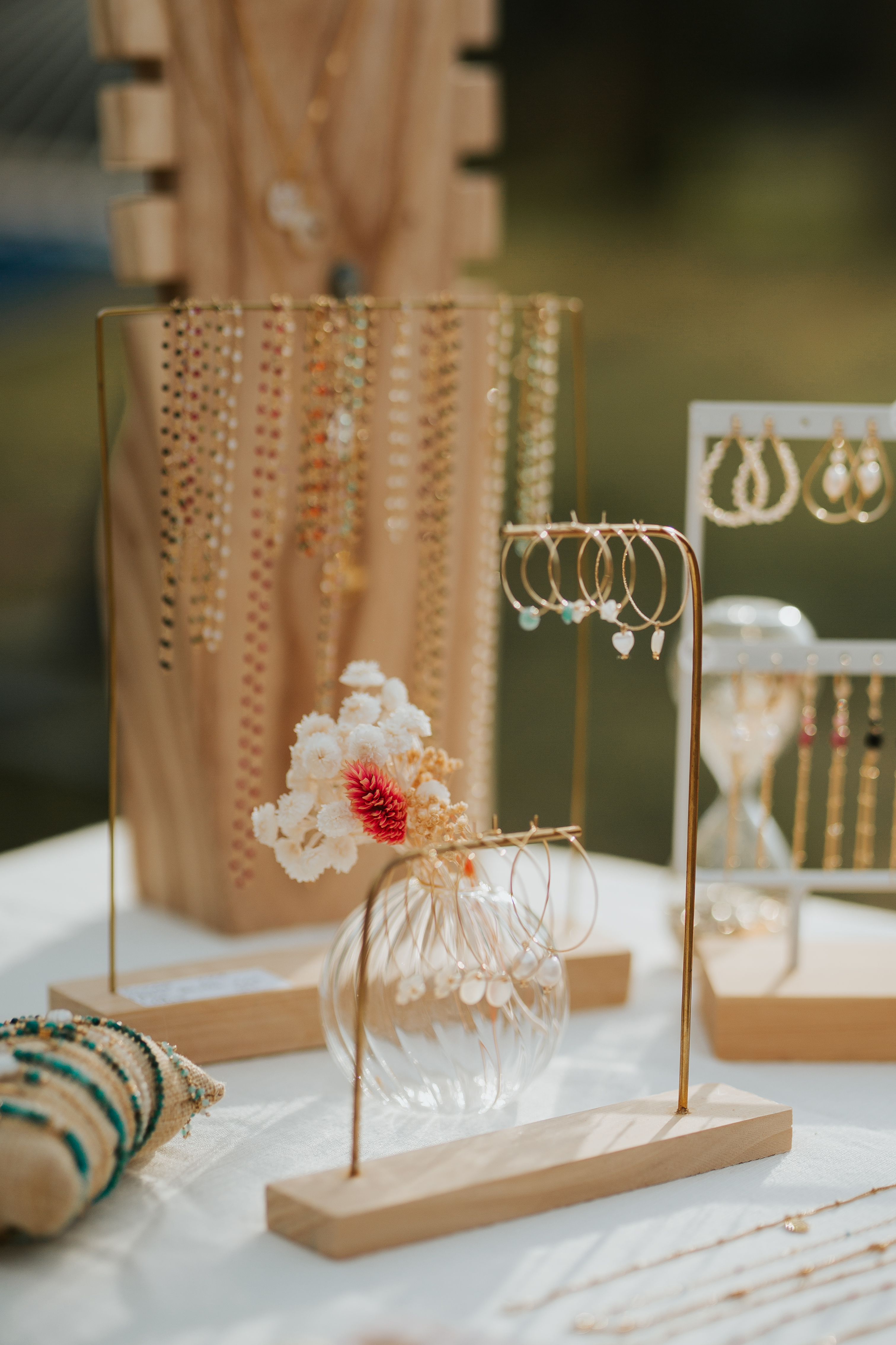 idee-cadeau-noel-gift-christmas-made-in-france