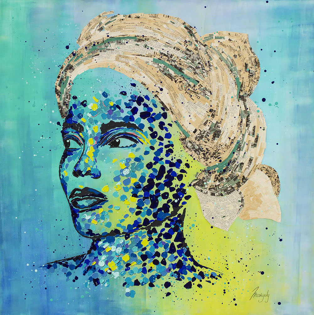 idee-cadeau-noel-gift-christmas-made-in-france