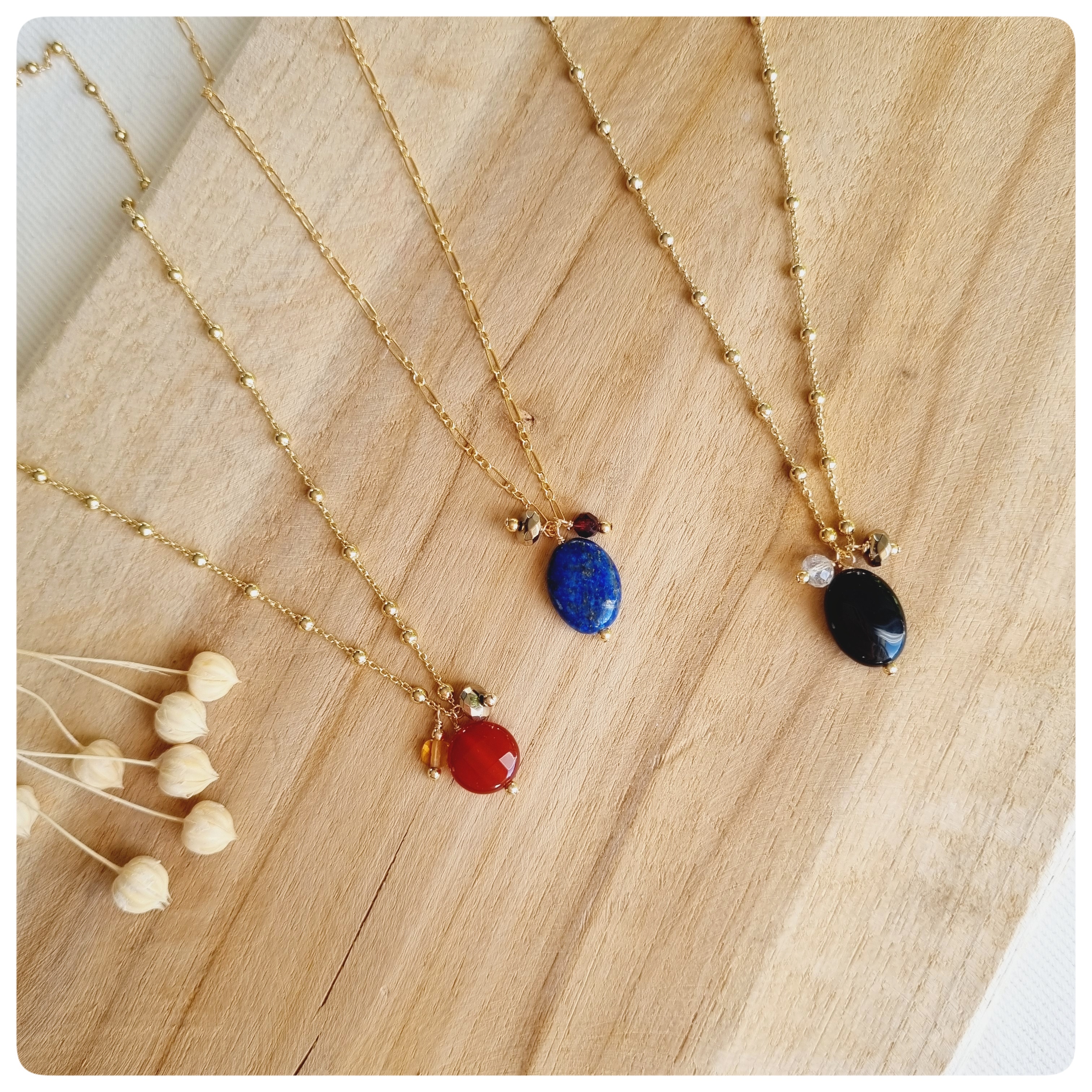 idee-cadeau-noel-gift-christmas-made-in-france