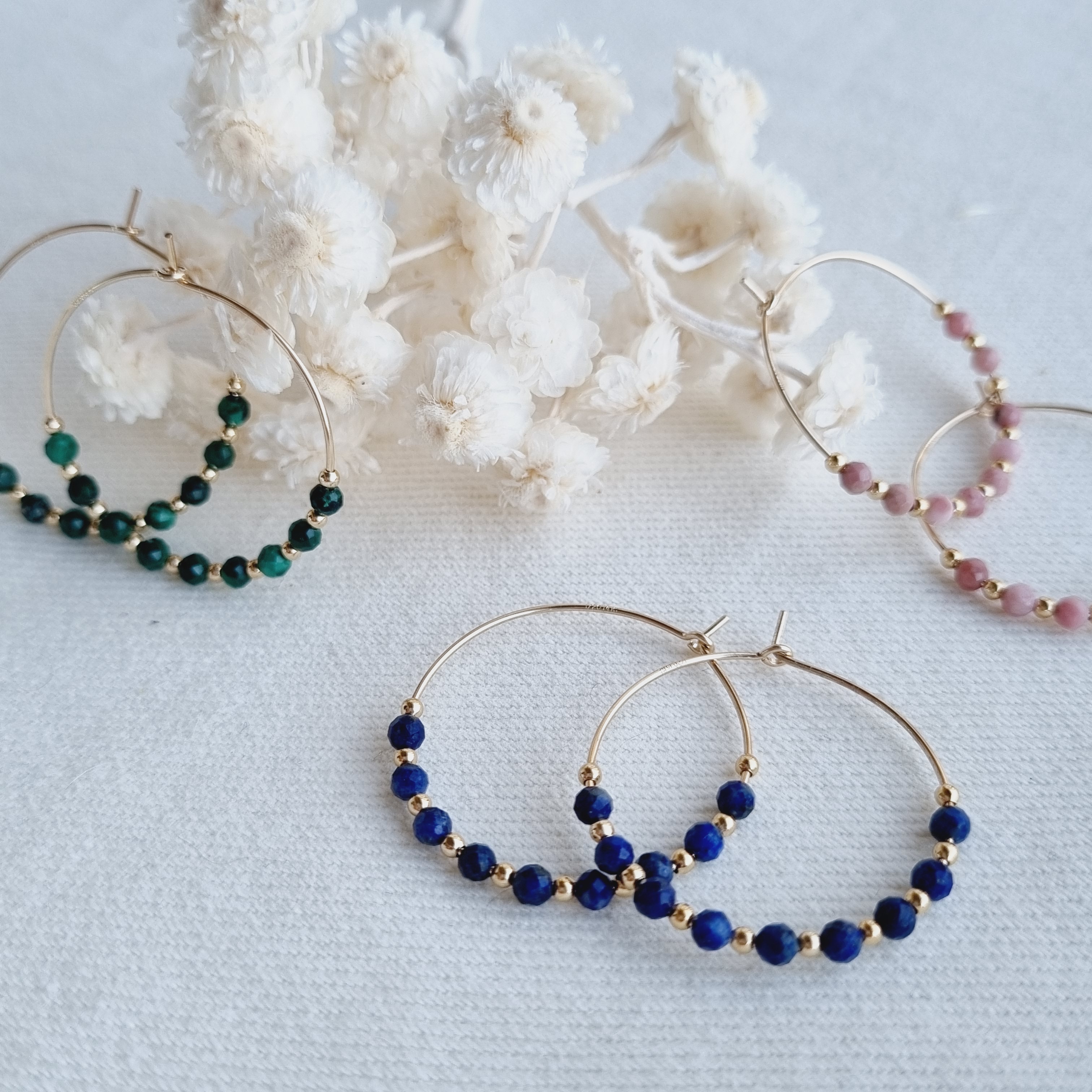 idee-cadeau-noel-gift-christmas-made-in-france