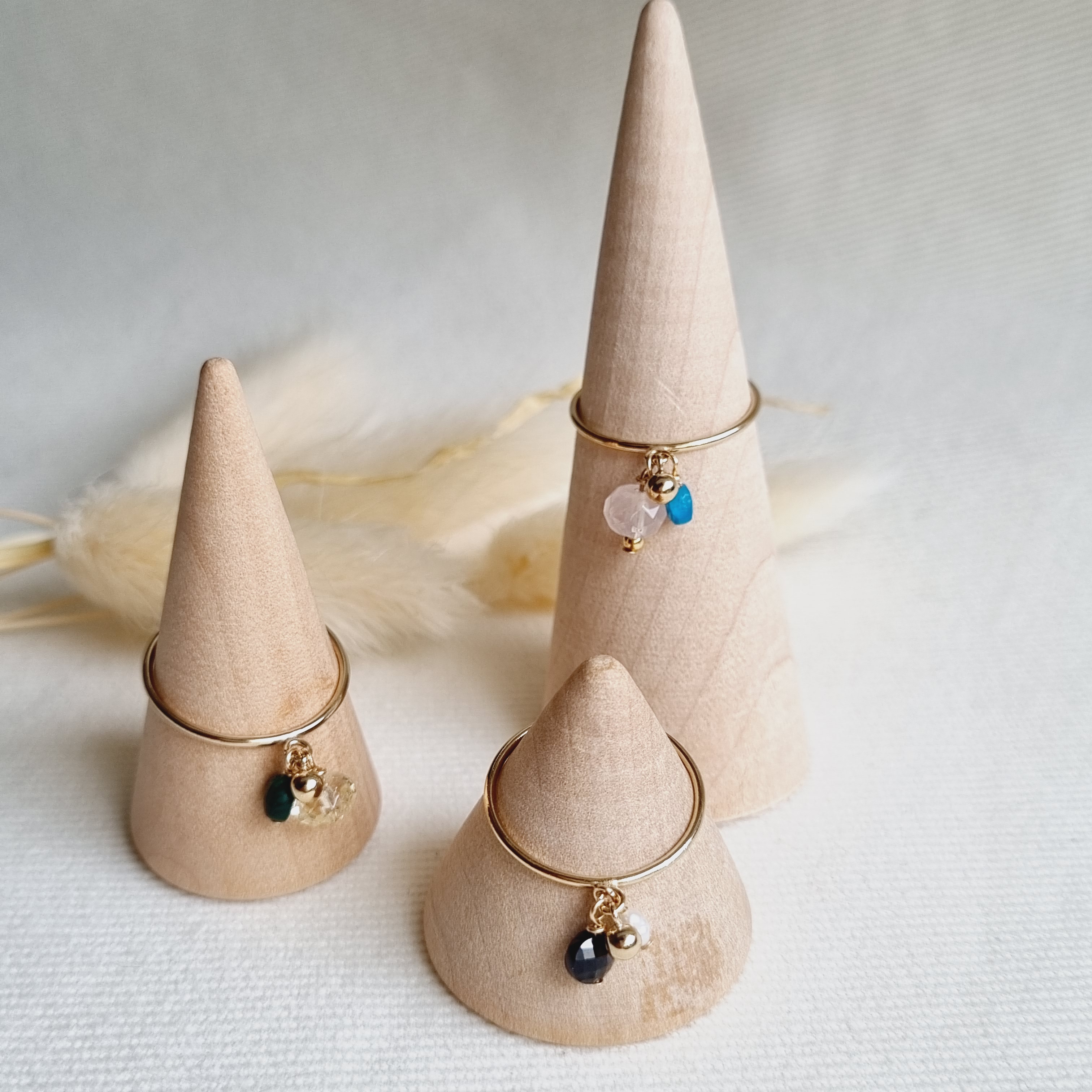 idee-cadeau-noel-gift-christmas-made-in-france