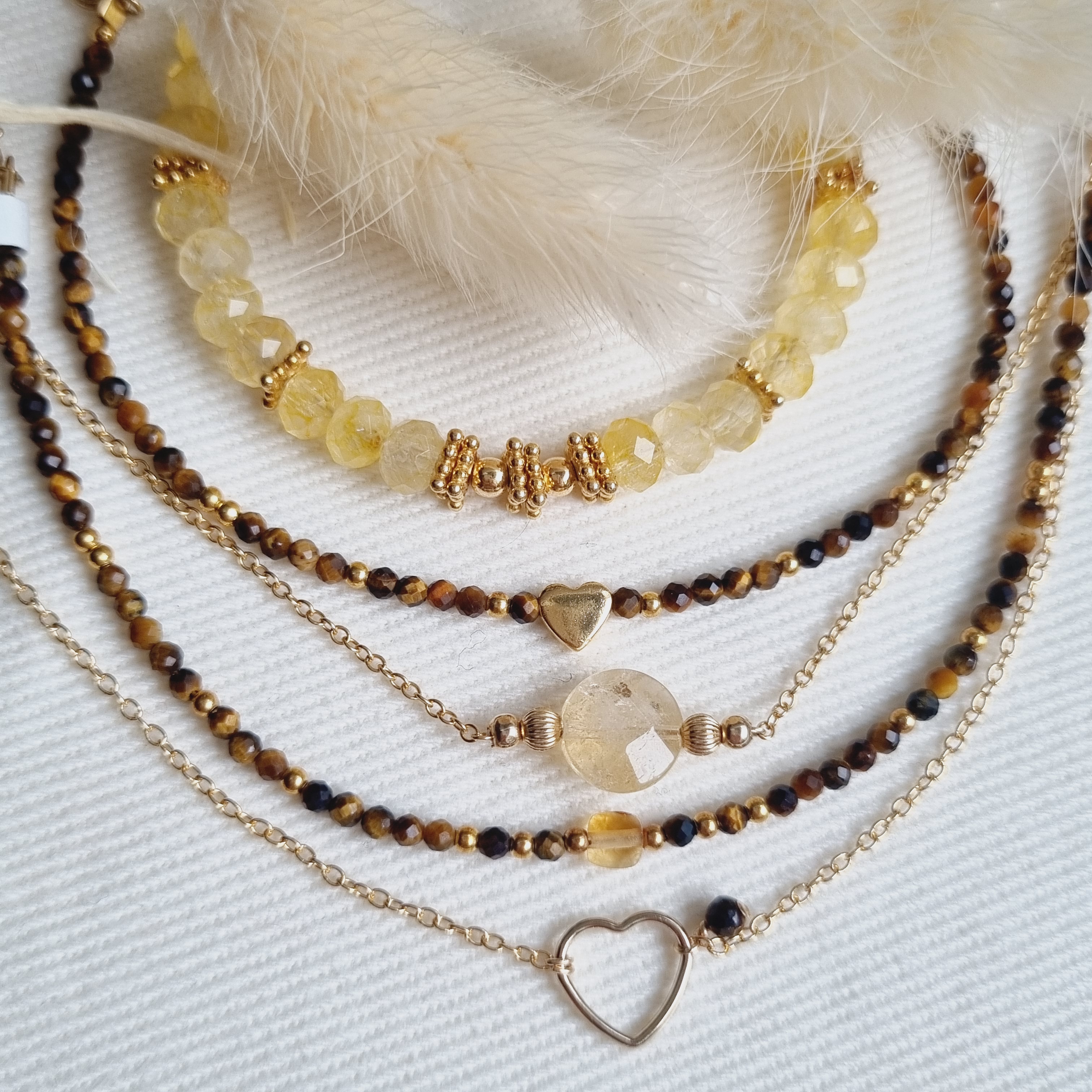 idee-cadeau-noel-gift-christmas-made-in-france