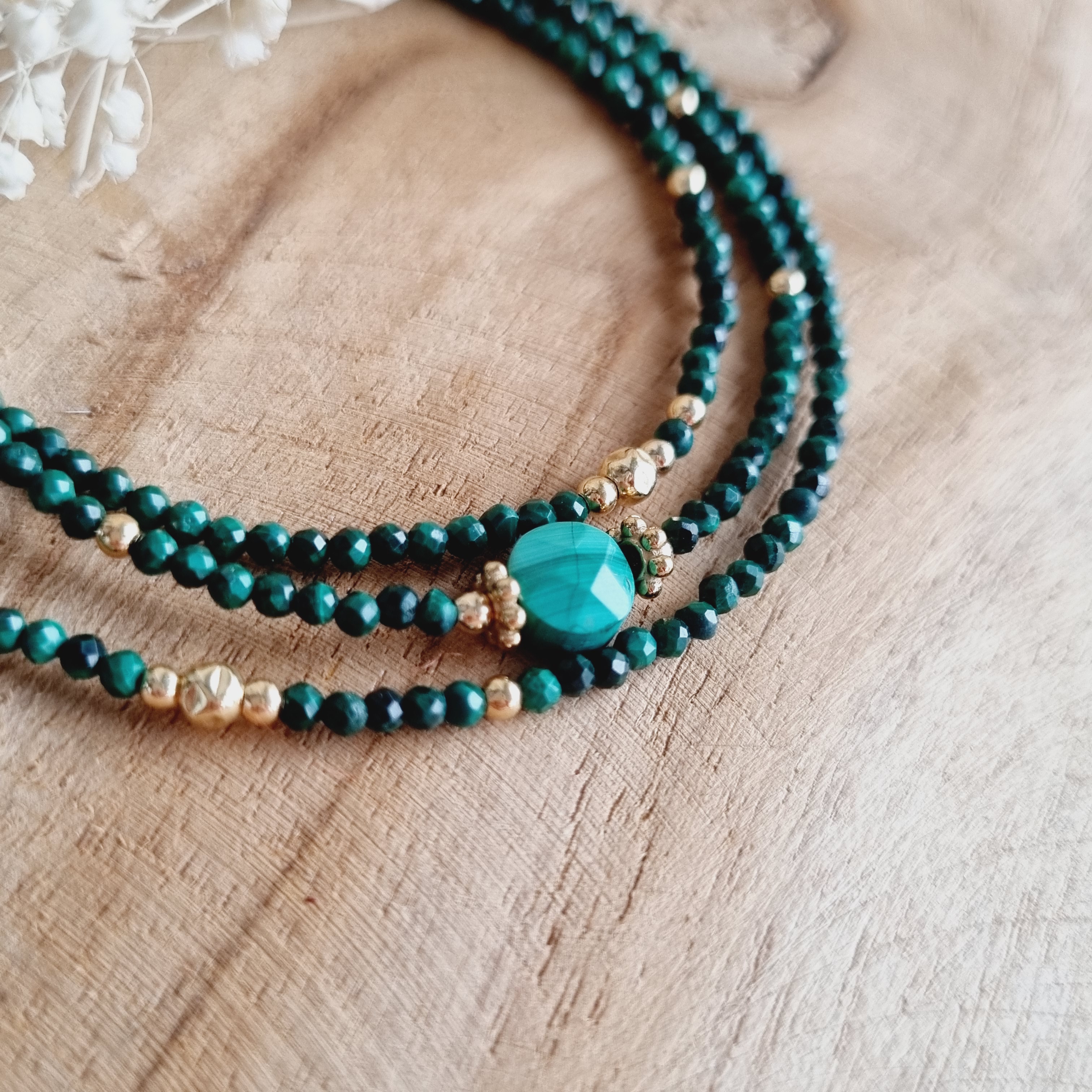 idee-cadeau-noel-gift-christmas-made-in-france