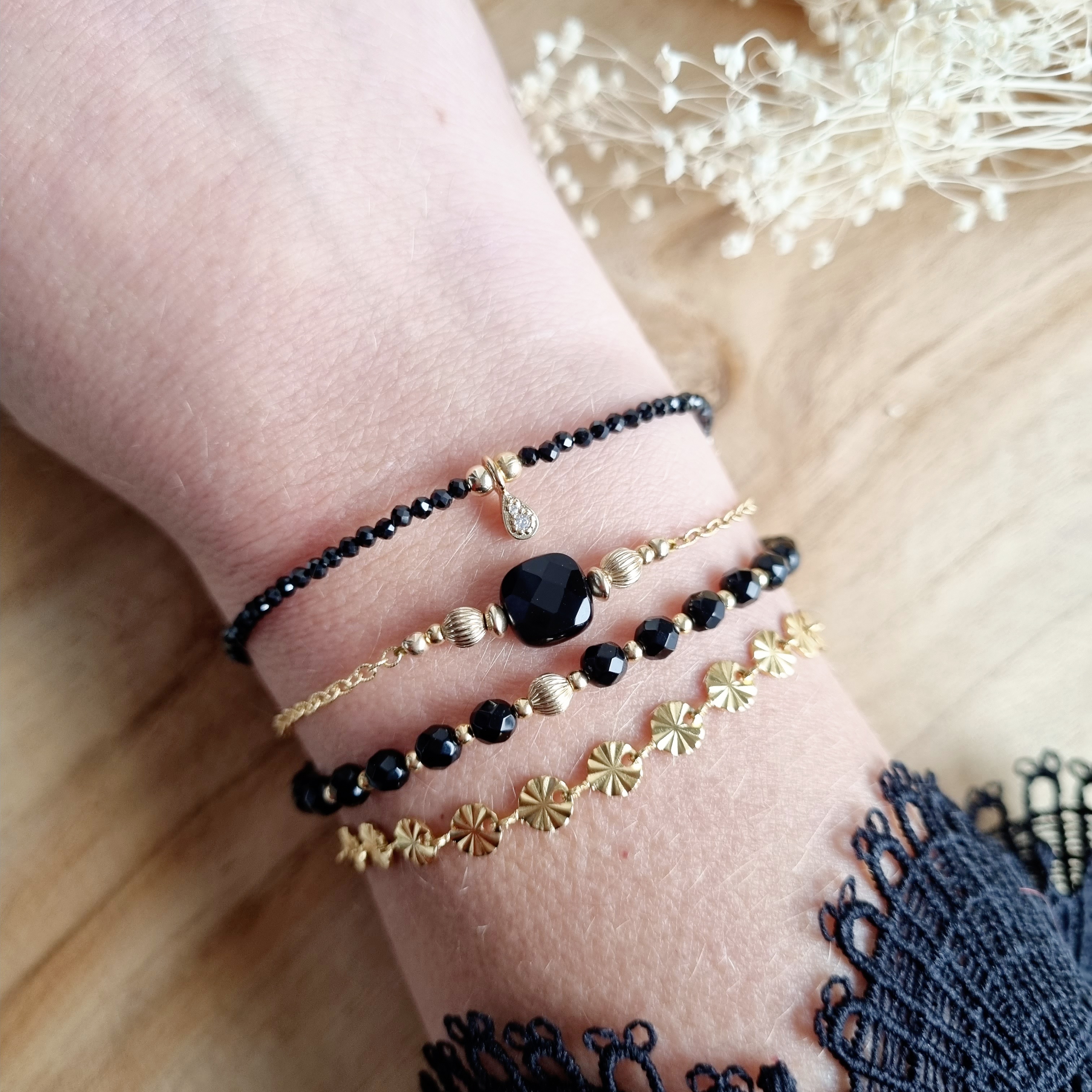 idee-cadeau-noel-gift-christmas-made-in-france