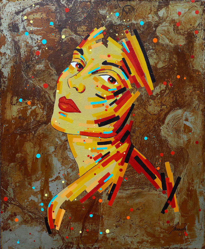 idee-cadeau-noel-gift-christmas-made-in-france