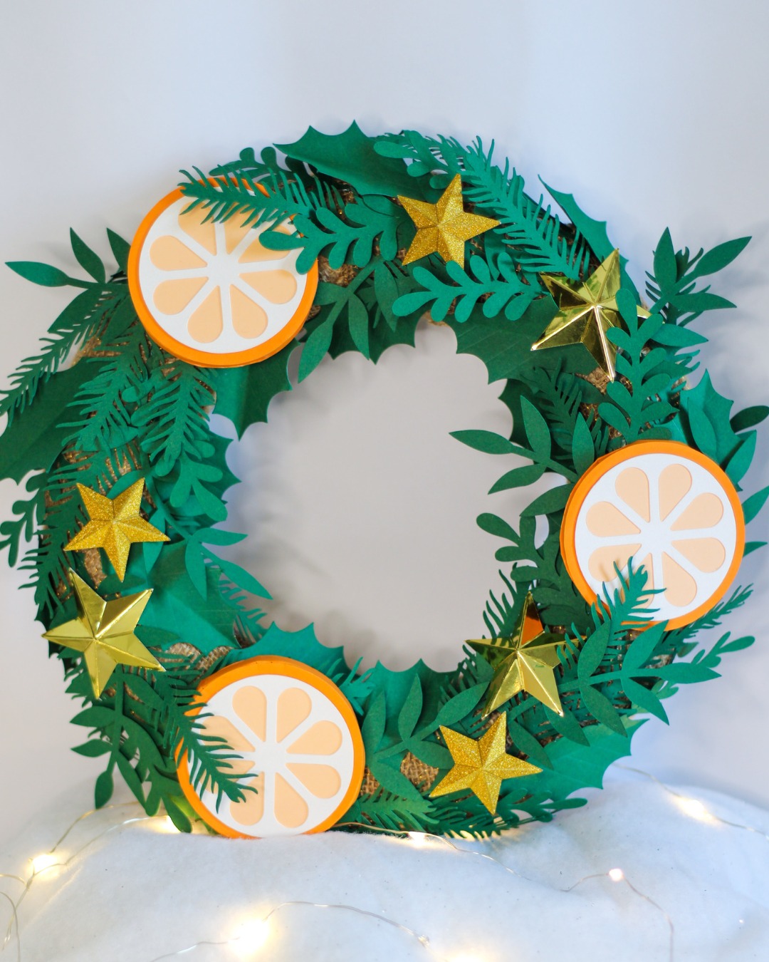 idee-cadeau-noel-gift-christmas-made-in-france