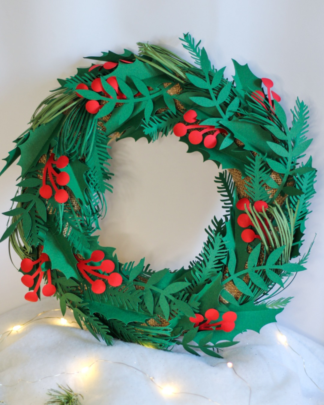 idee-cadeau-noel-gift-christmas-made-in-france