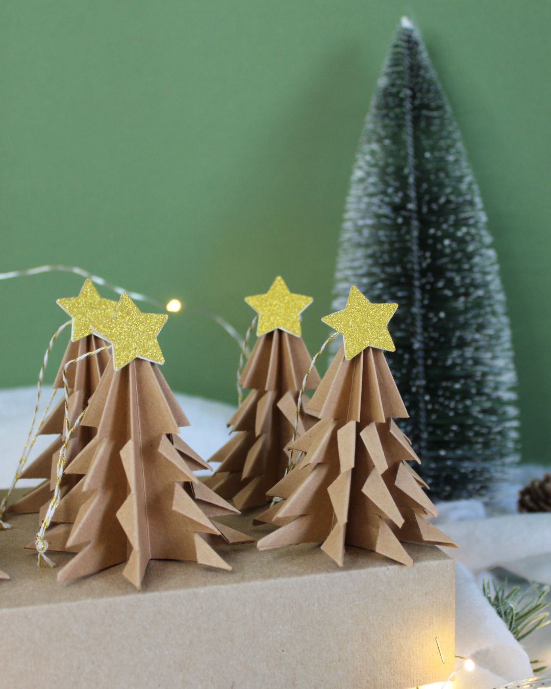 idee-cadeau-noel-gift-christmas-made-in-france