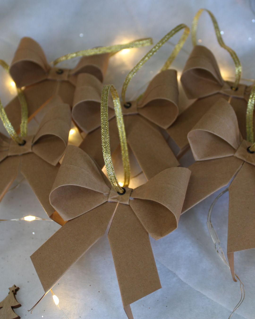 idee-cadeau-noel-gift-christmas-made-in-france