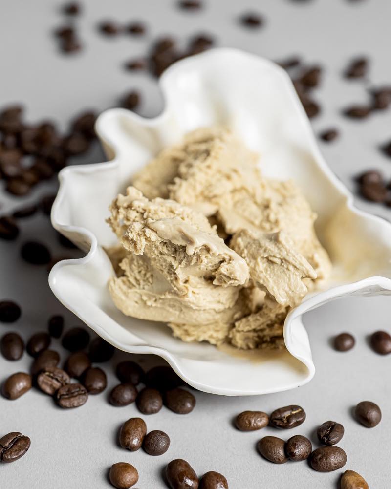 idee-cadeau-noel-gift-christmas-made-in-france