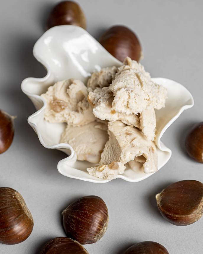 idee-cadeau-noel-gift-christmas-made-in-france