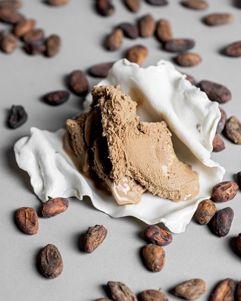 idee-cadeau-noel-gift-christmas-made-in-france