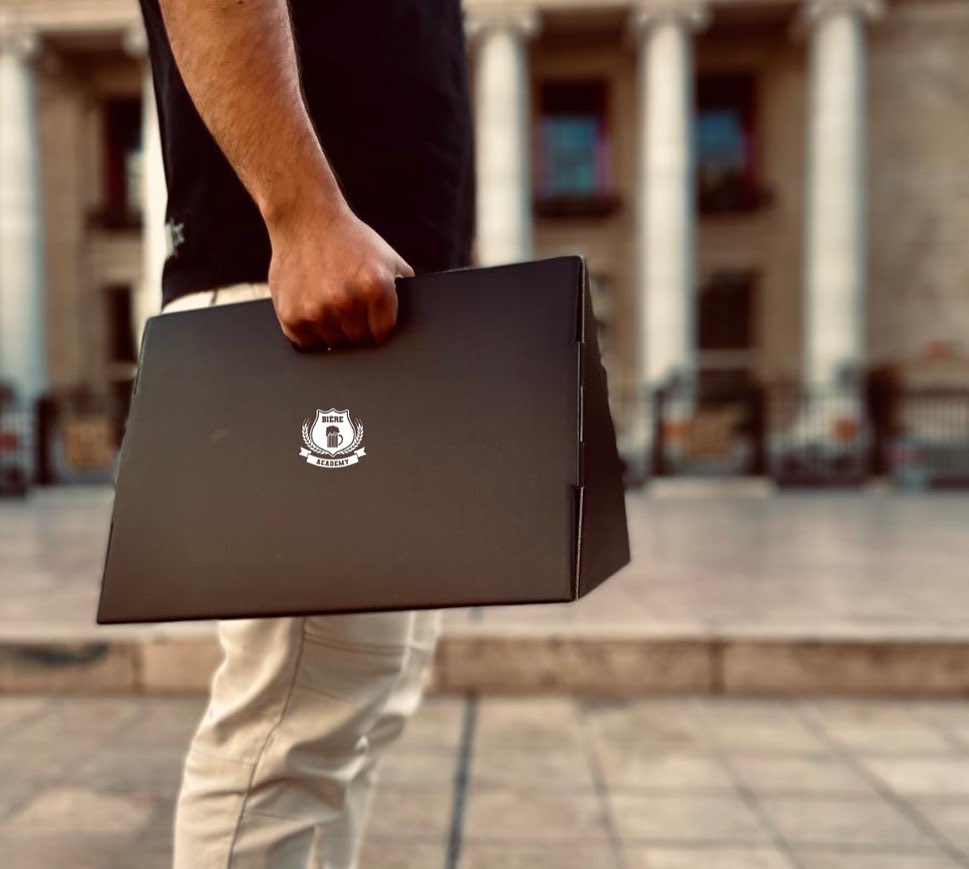 idee-cadeau-noel-gift-christmas-made-in-france