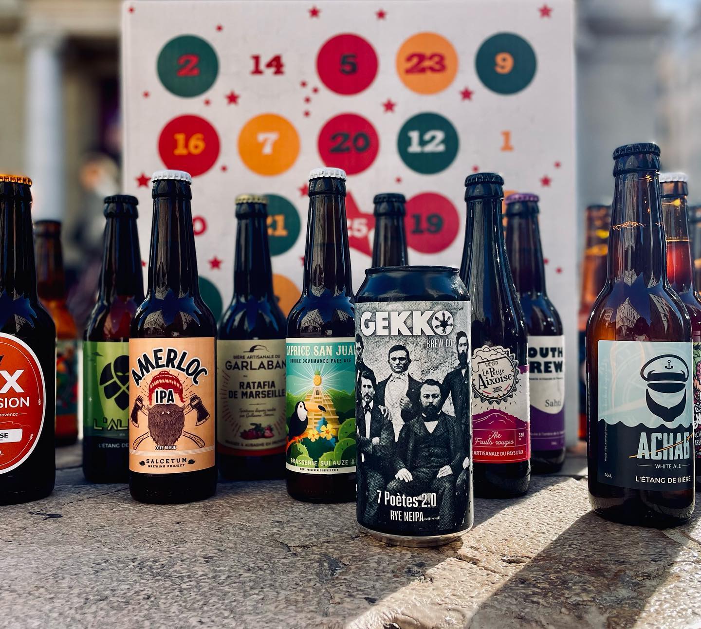 idee-cadeau-noel-gift-christmas-made-in-france