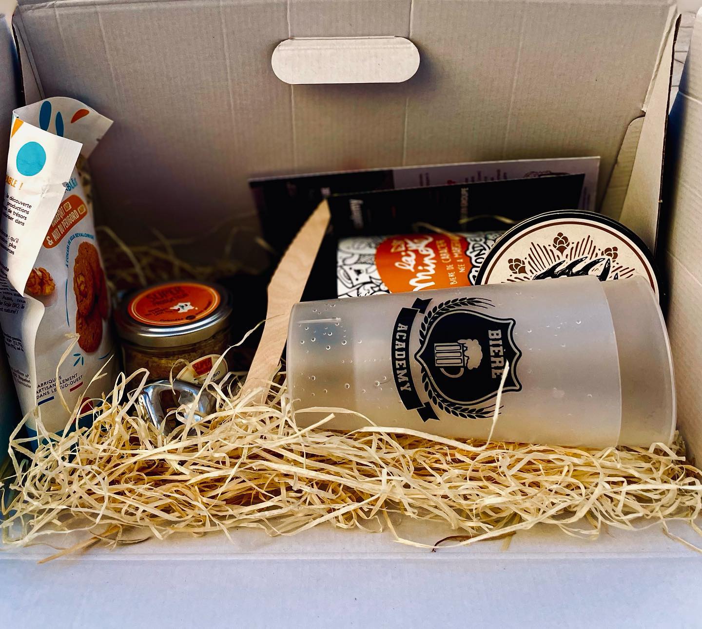 idee-cadeau-noel-gift-christmas-made-in-france