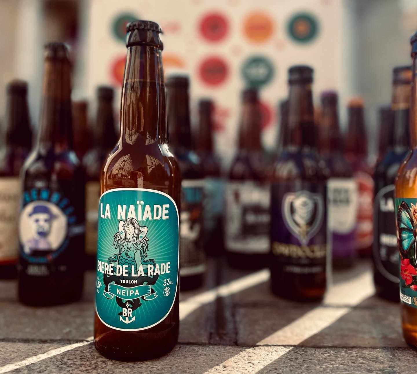 idee-cadeau-noel-gift-christmas-made-in-france