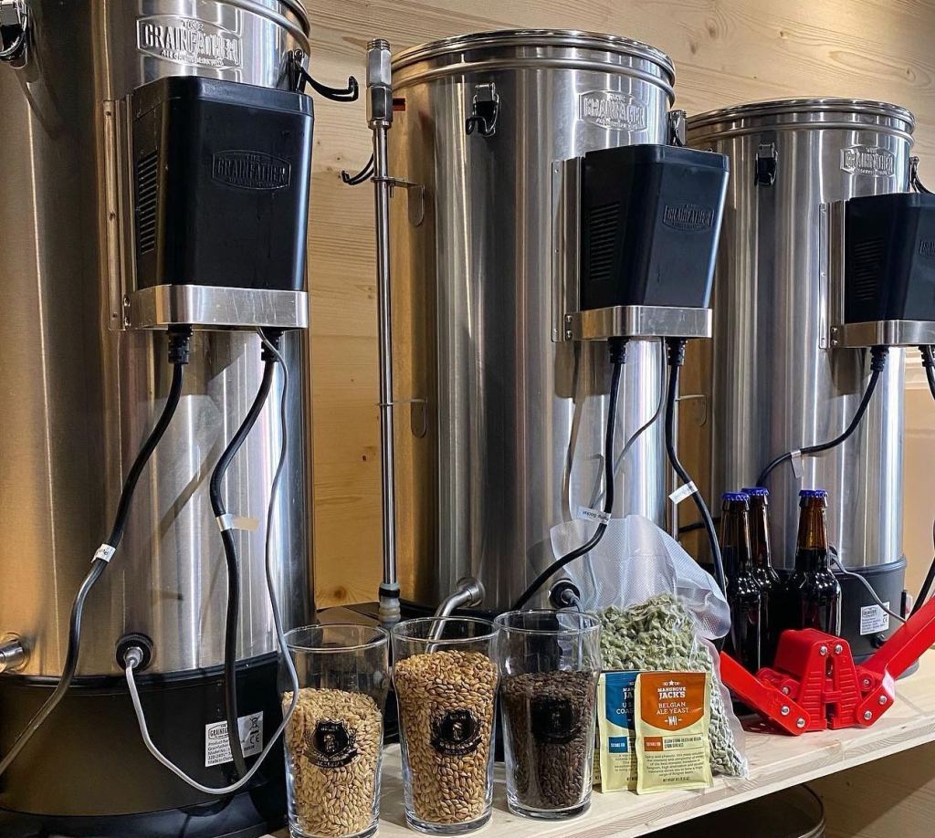 idee-cadeau-noel-gift-christmas-made-in-france