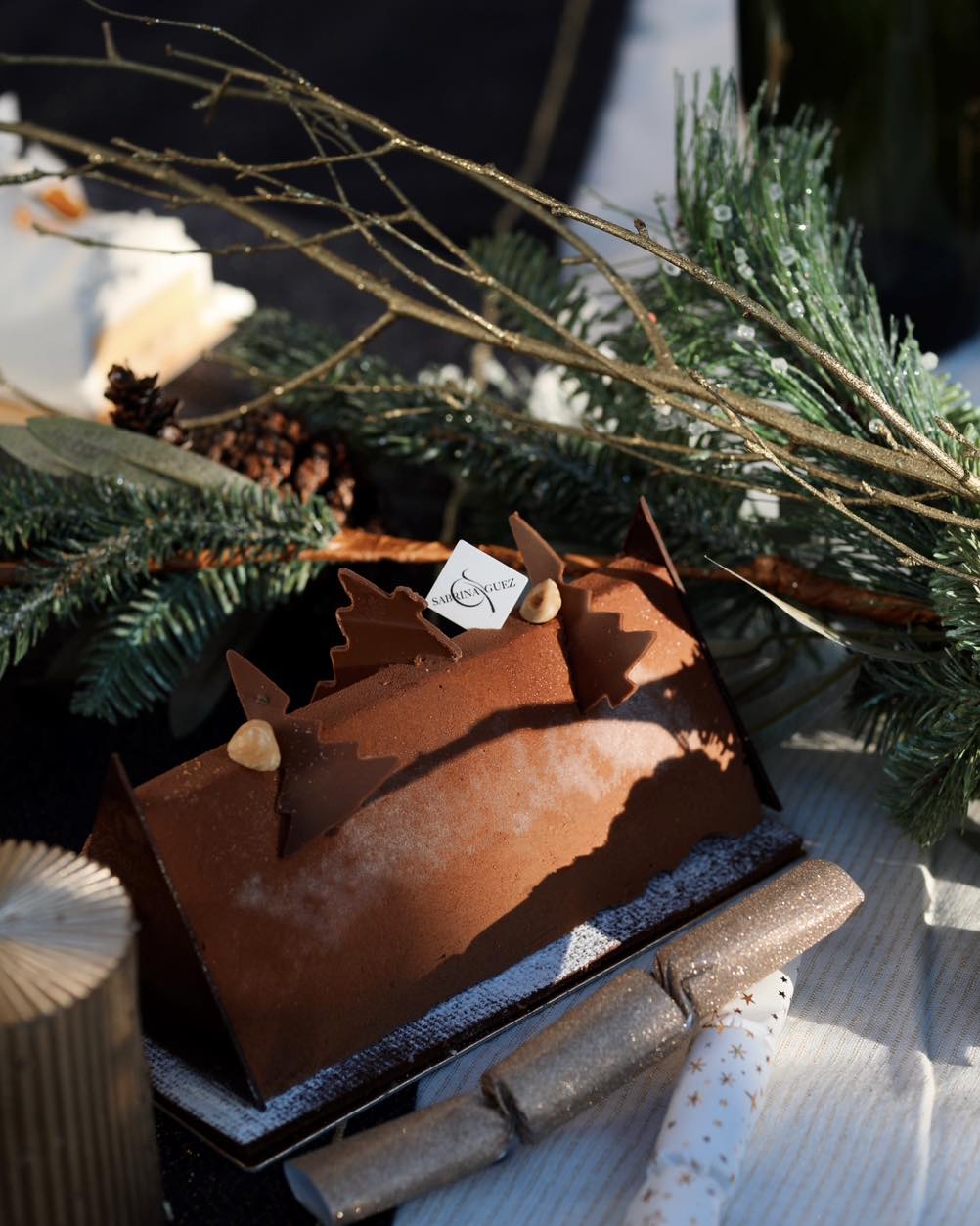 idee-cadeau-noel-gift-christmas-made-in-france