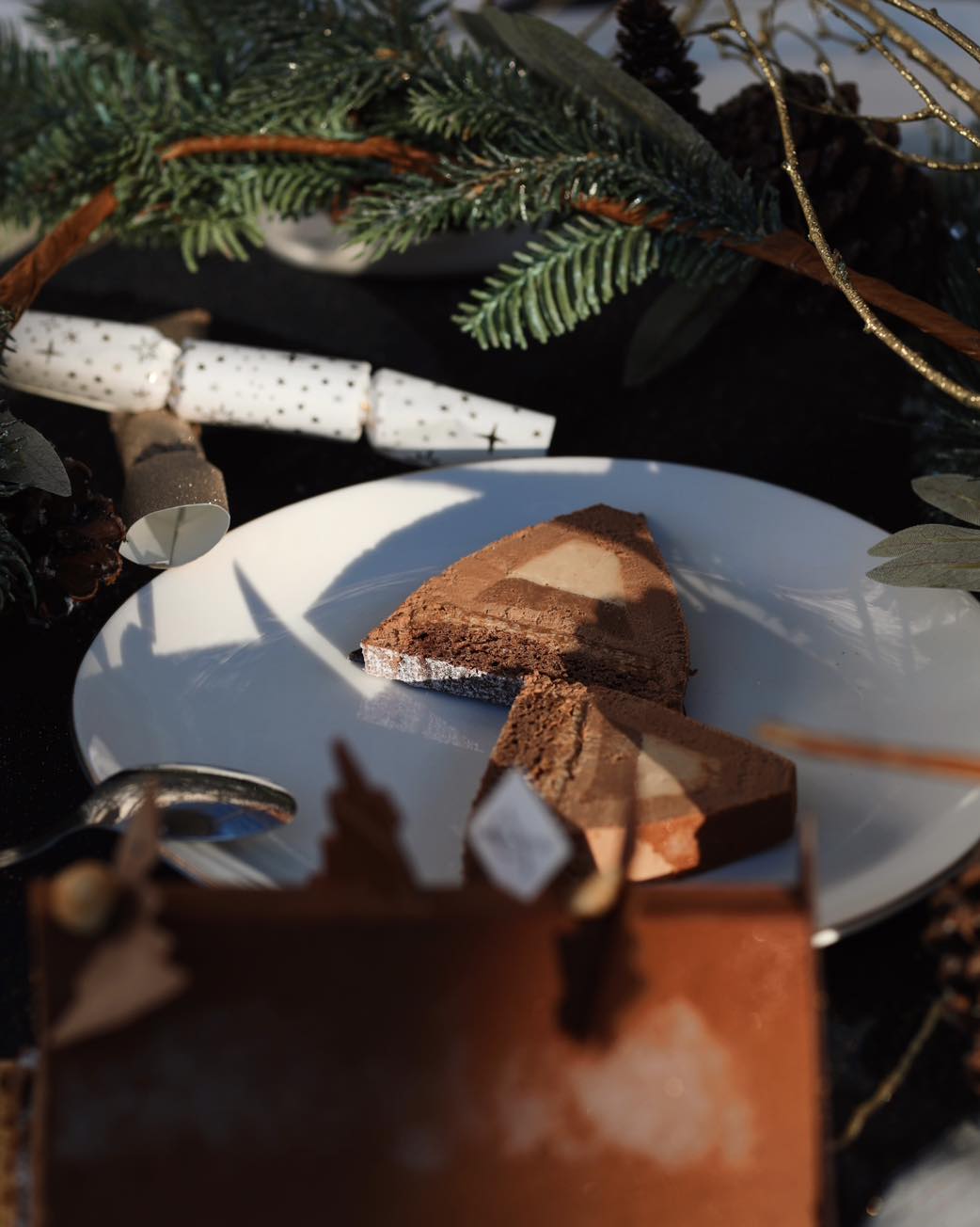 idee-cadeau-noel-gift-christmas-made-in-france