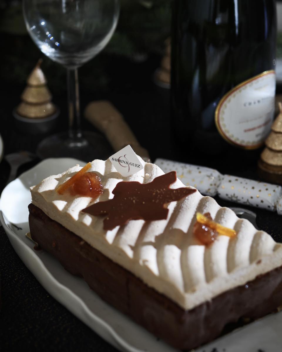 idee-cadeau-noel-gift-christmas-made-in-france