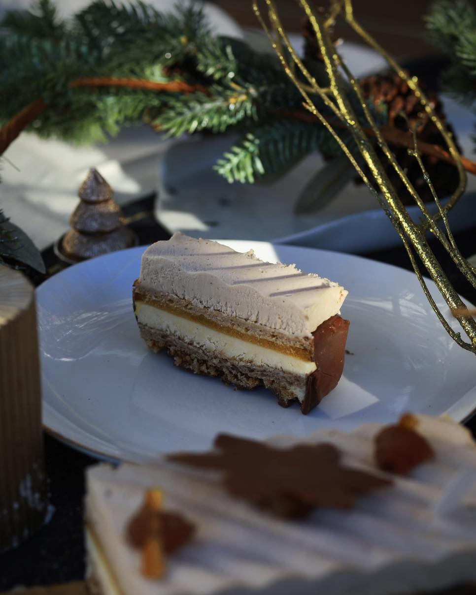 idee-cadeau-noel-gift-christmas-made-in-france