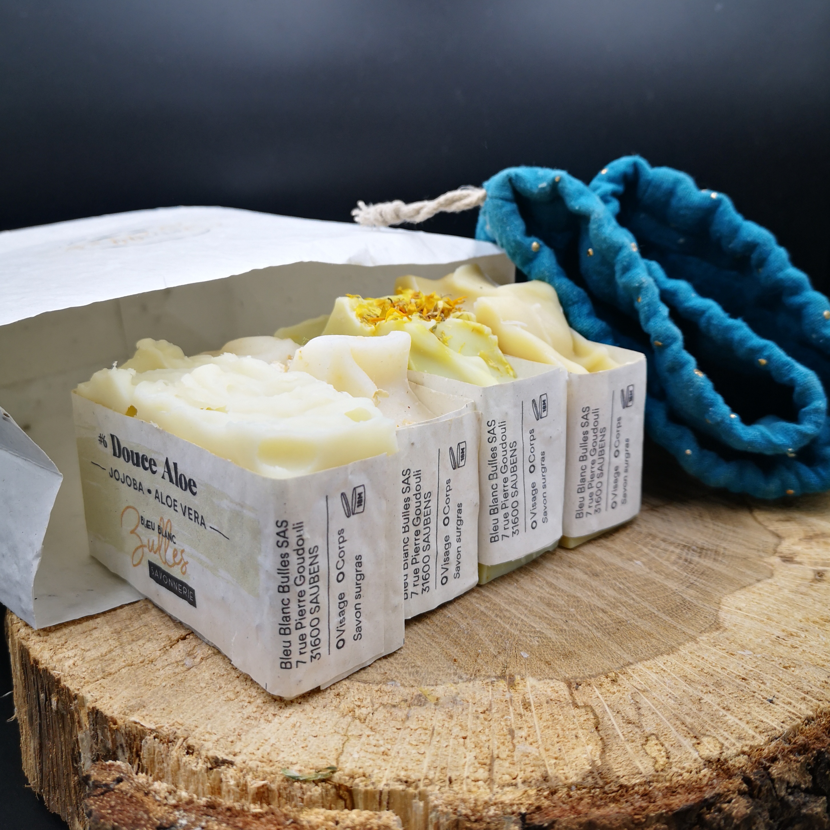 idee-cadeau-noel-gift-christmas-made-in-france