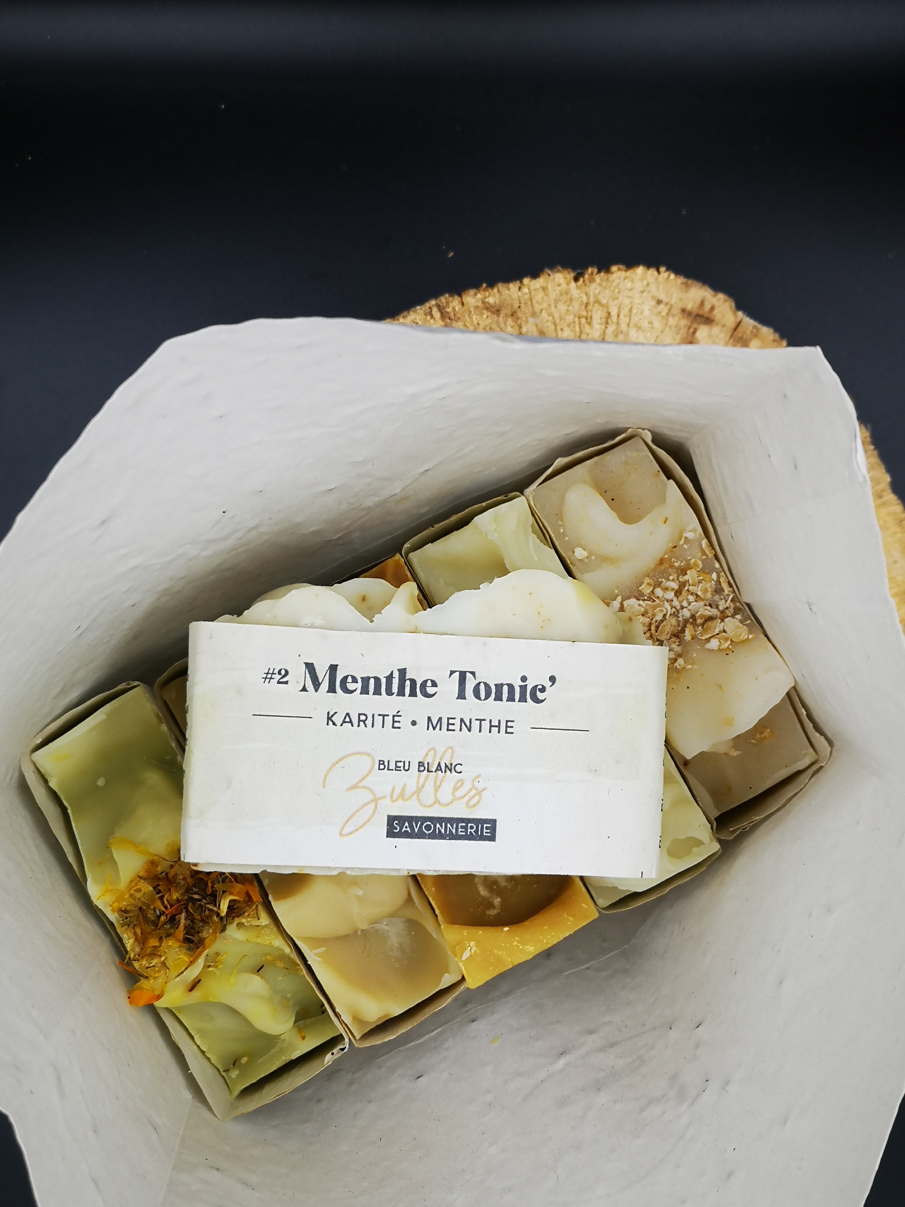 idee-cadeau-noel-gift-christmas-made-in-france