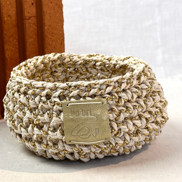 idee-cadeau-noel-gift-christmas-made-in-france