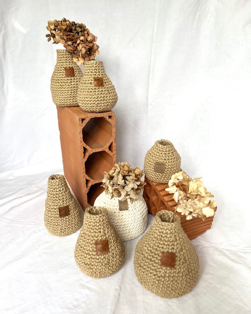 idee-cadeau-noel-gift-christmas-made-in-france