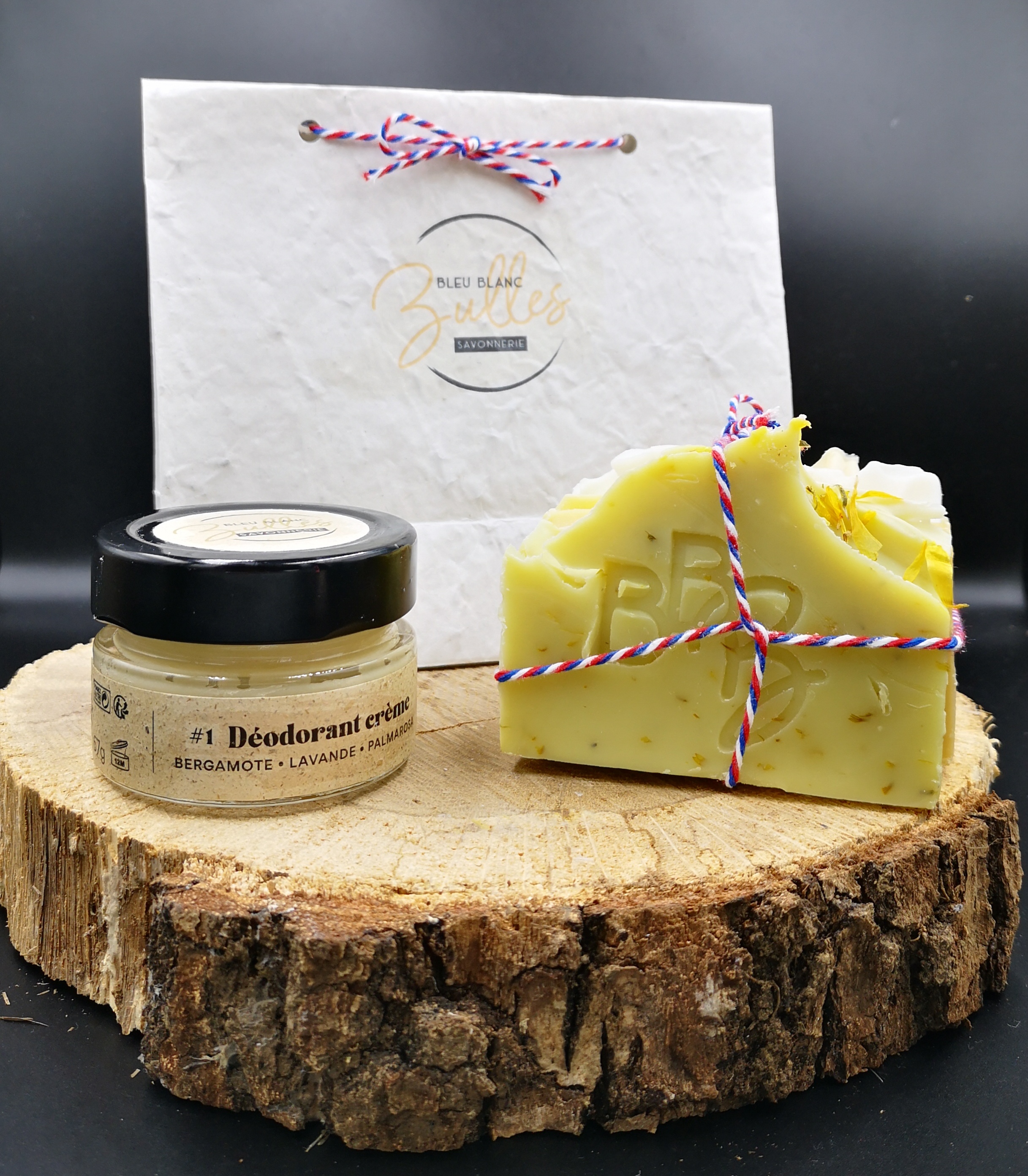 idee-cadeau-noel-gift-christmas-made-in-france