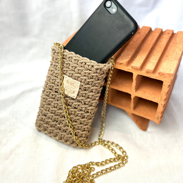 idee-cadeau-noel-gift-christmas-made-in-france