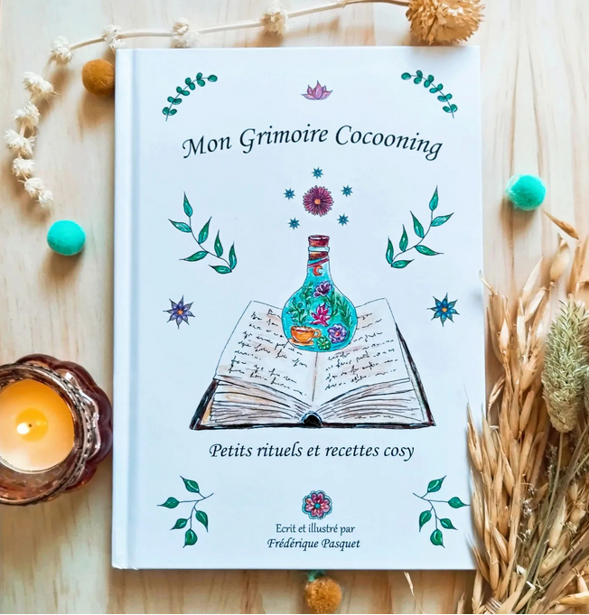 idee-cadeau-noel-gift-christmas-made-in-france