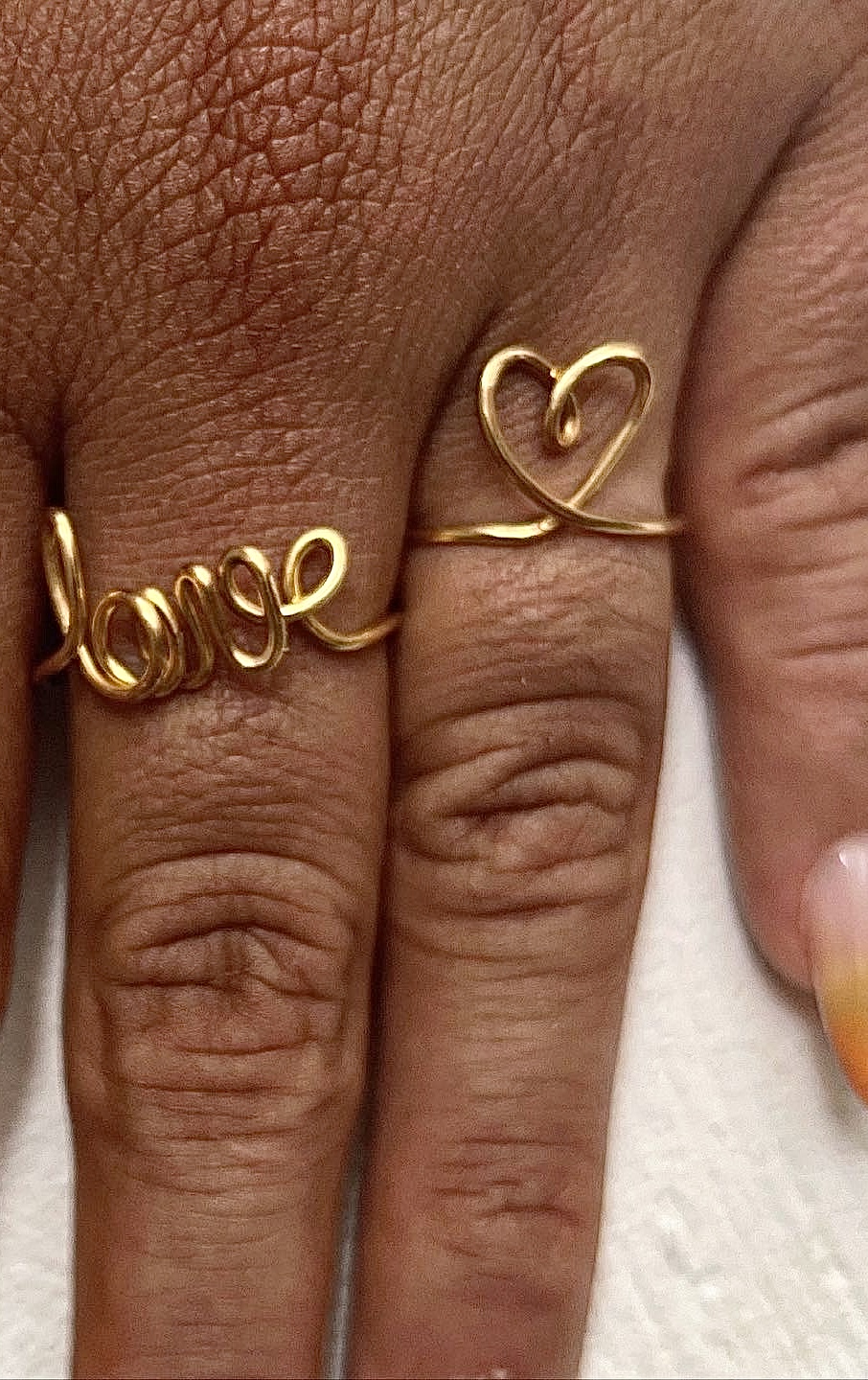 idee-cadeau-noel-gift-christmas-made-in-france