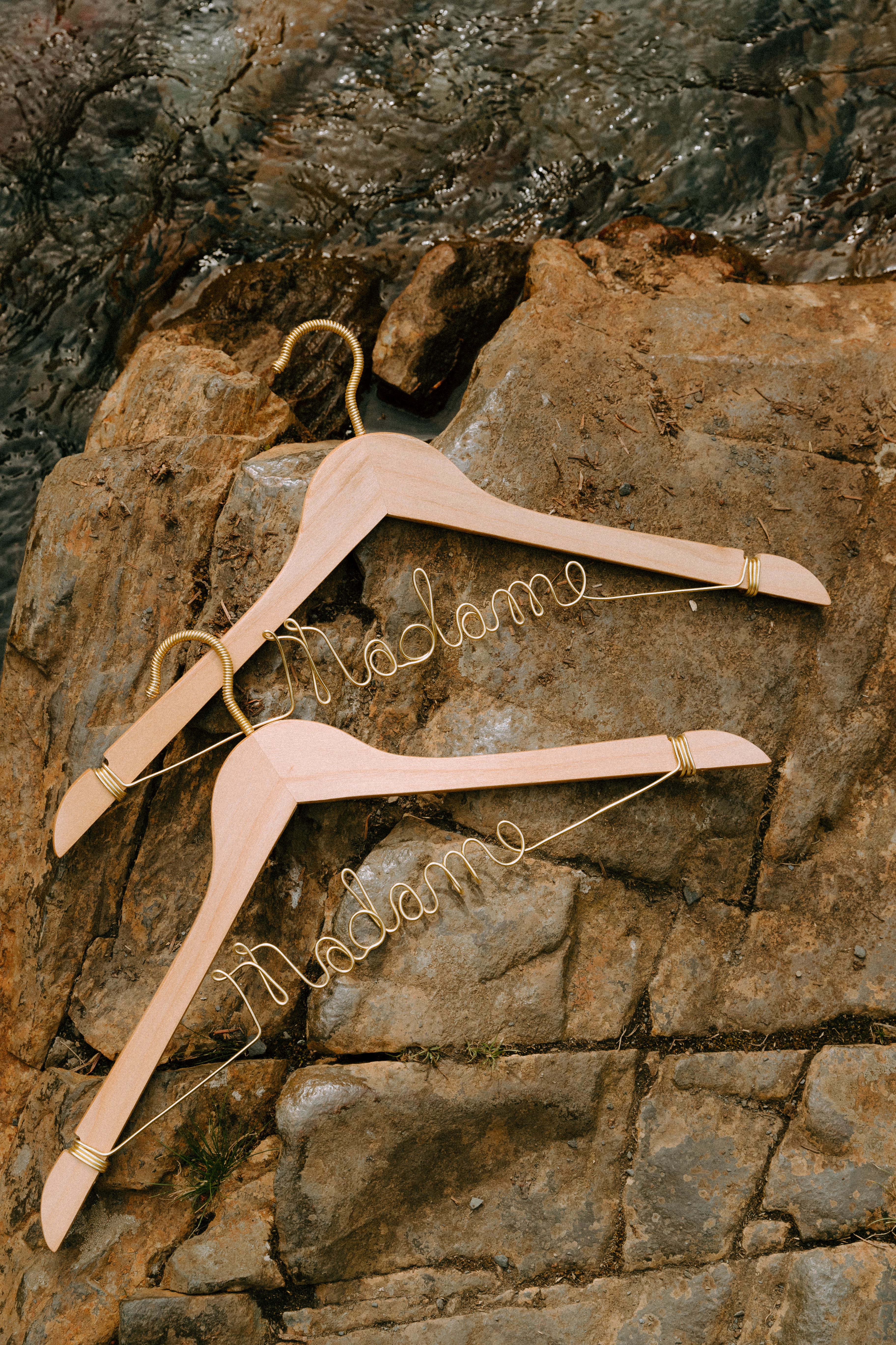 idee-cadeau-noel-gift-christmas-made-in-france