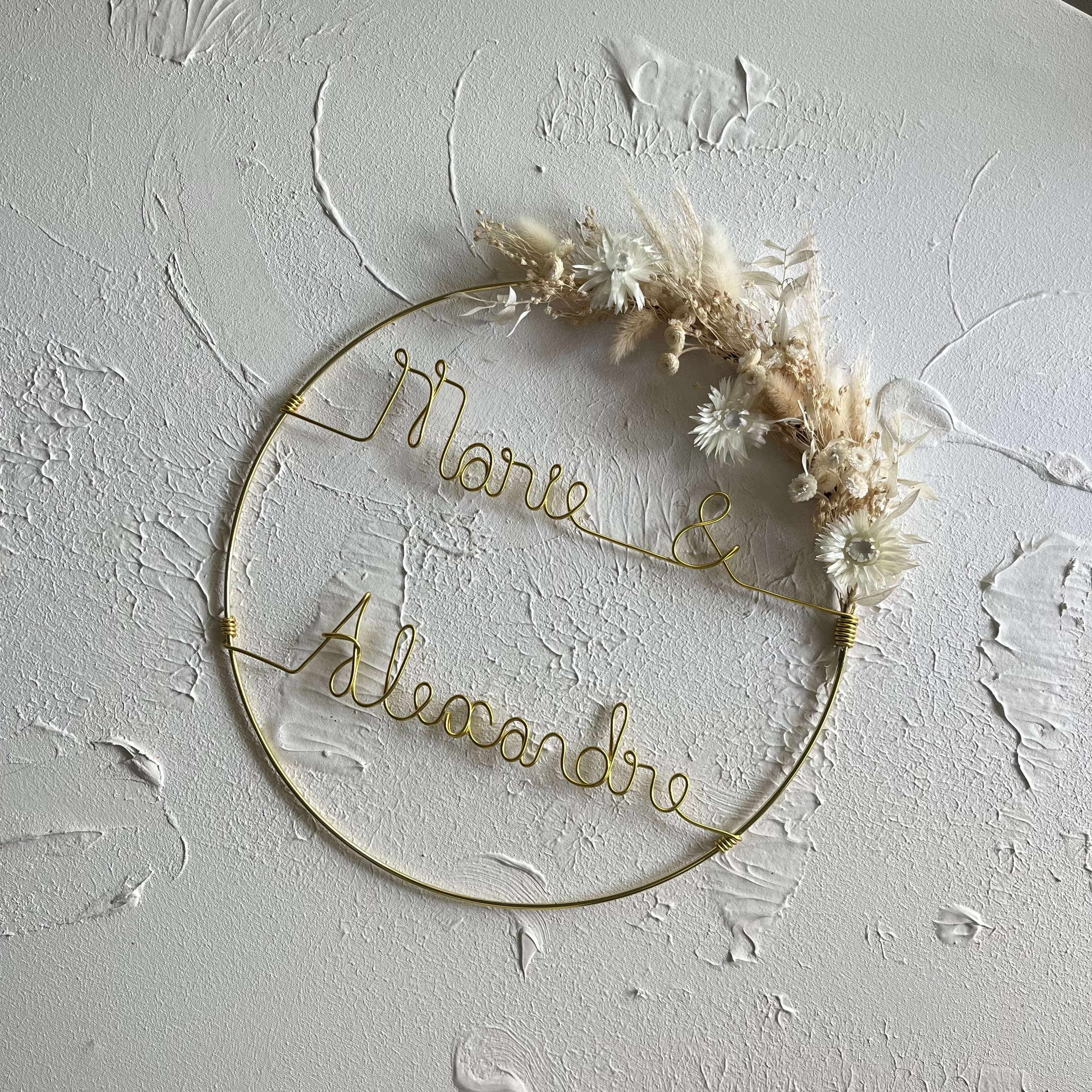 idee-cadeau-noel-gift-christmas-made-in-france