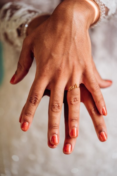 idee-cadeau-noel-gift-christmas-made-in-france