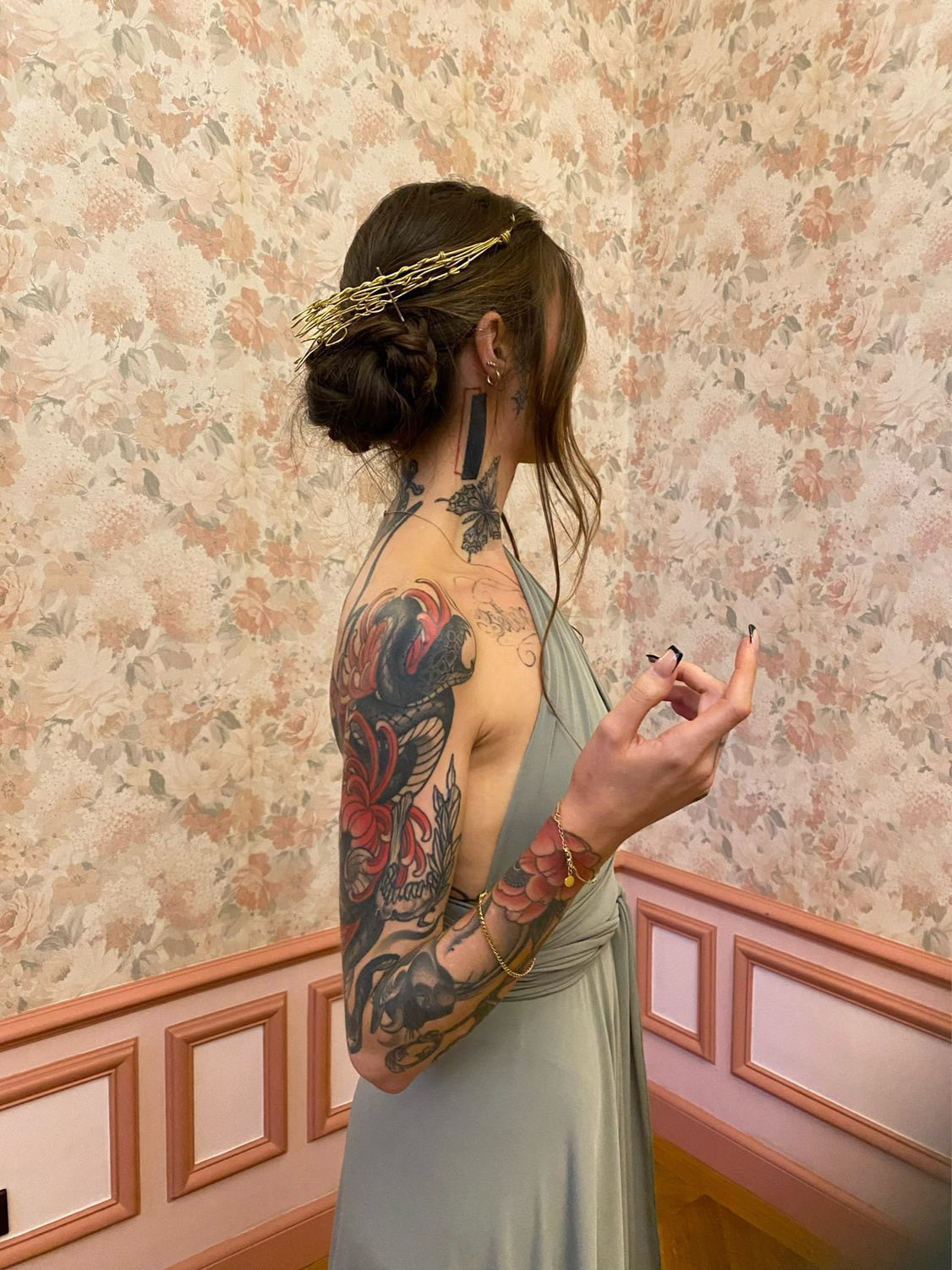 idee-cadeau-noel-gift-christmas-made-in-france