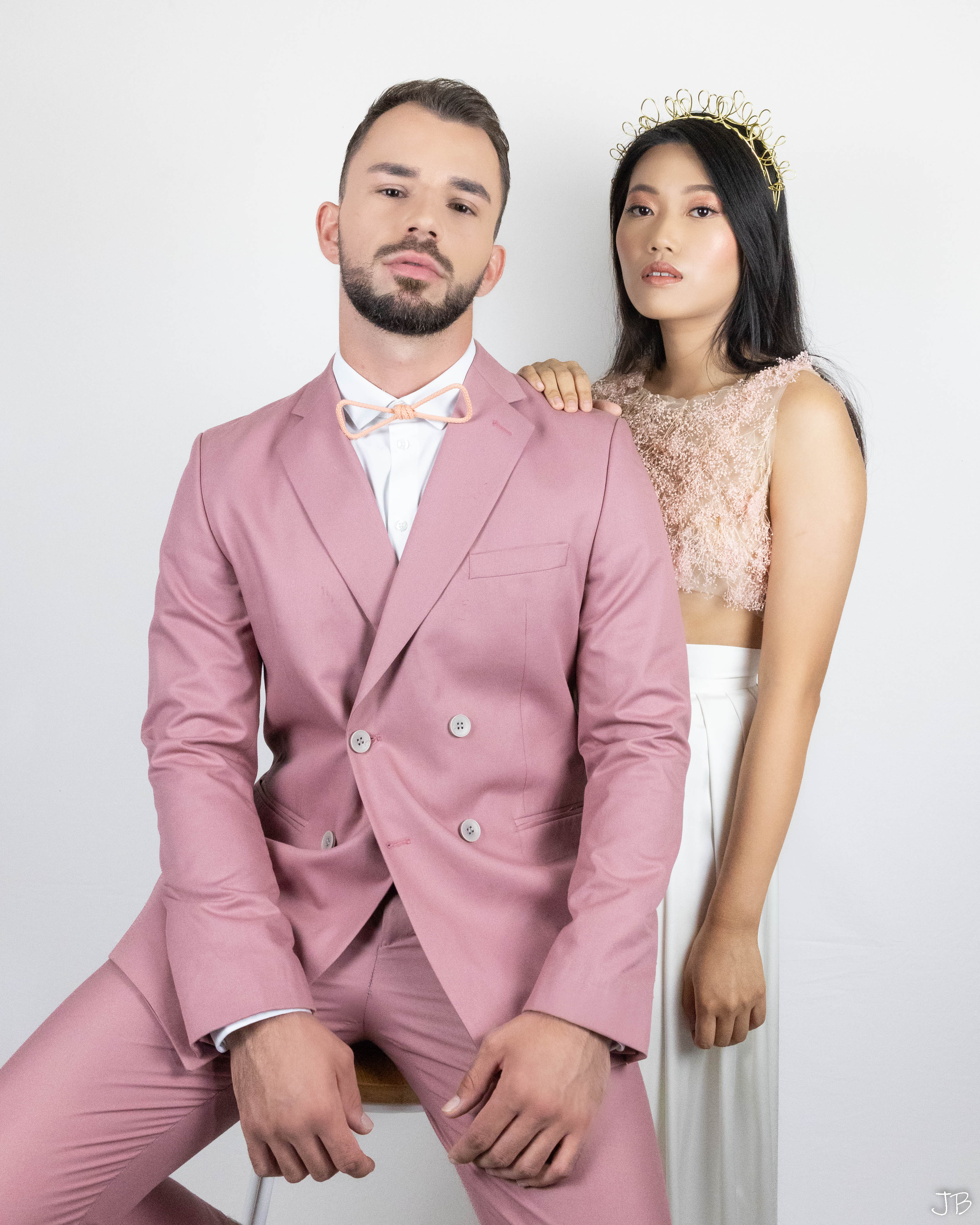 idee-cadeau-noel-gift-christmas-made-in-france