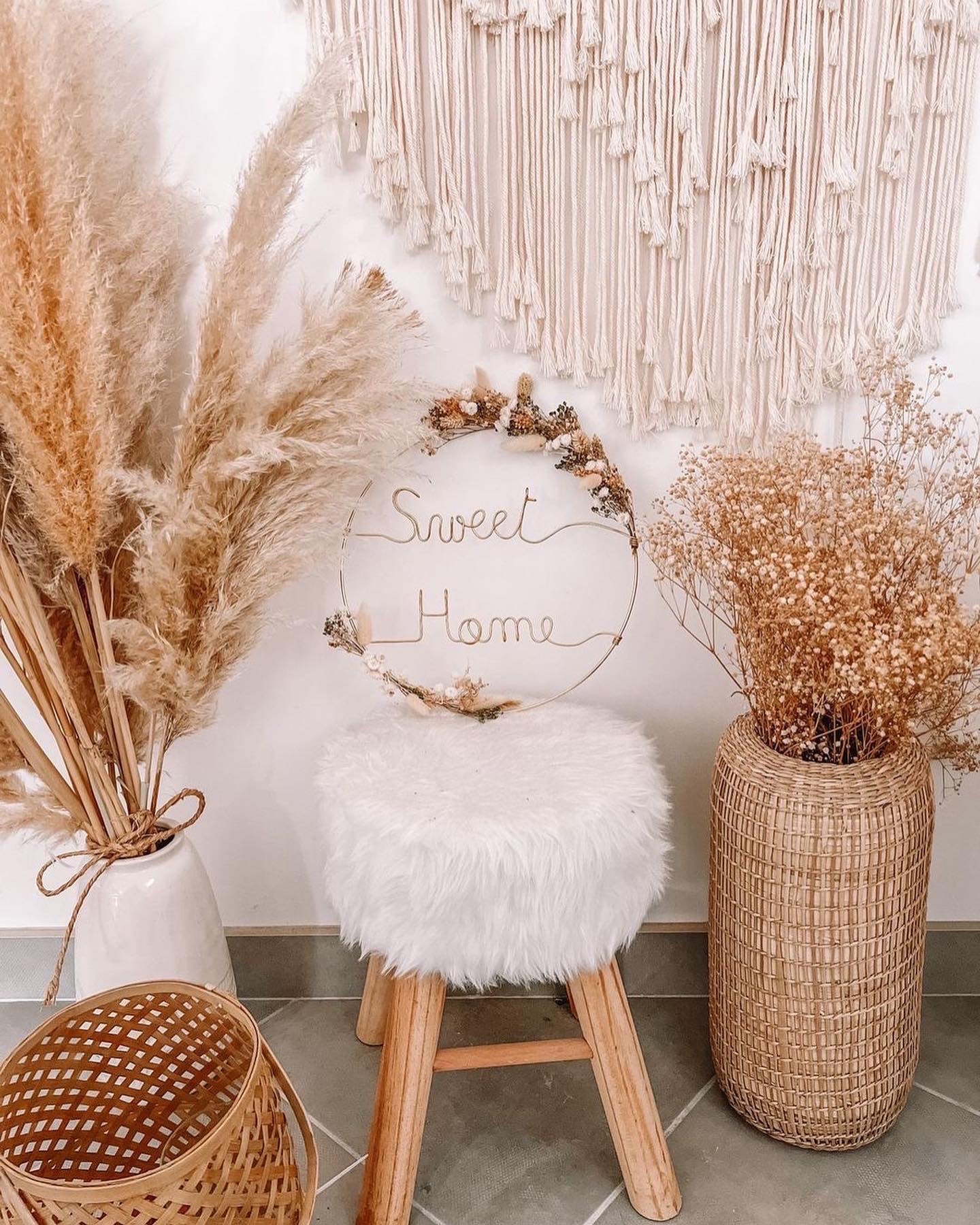 idee-cadeau-noel-gift-christmas-made-in-france