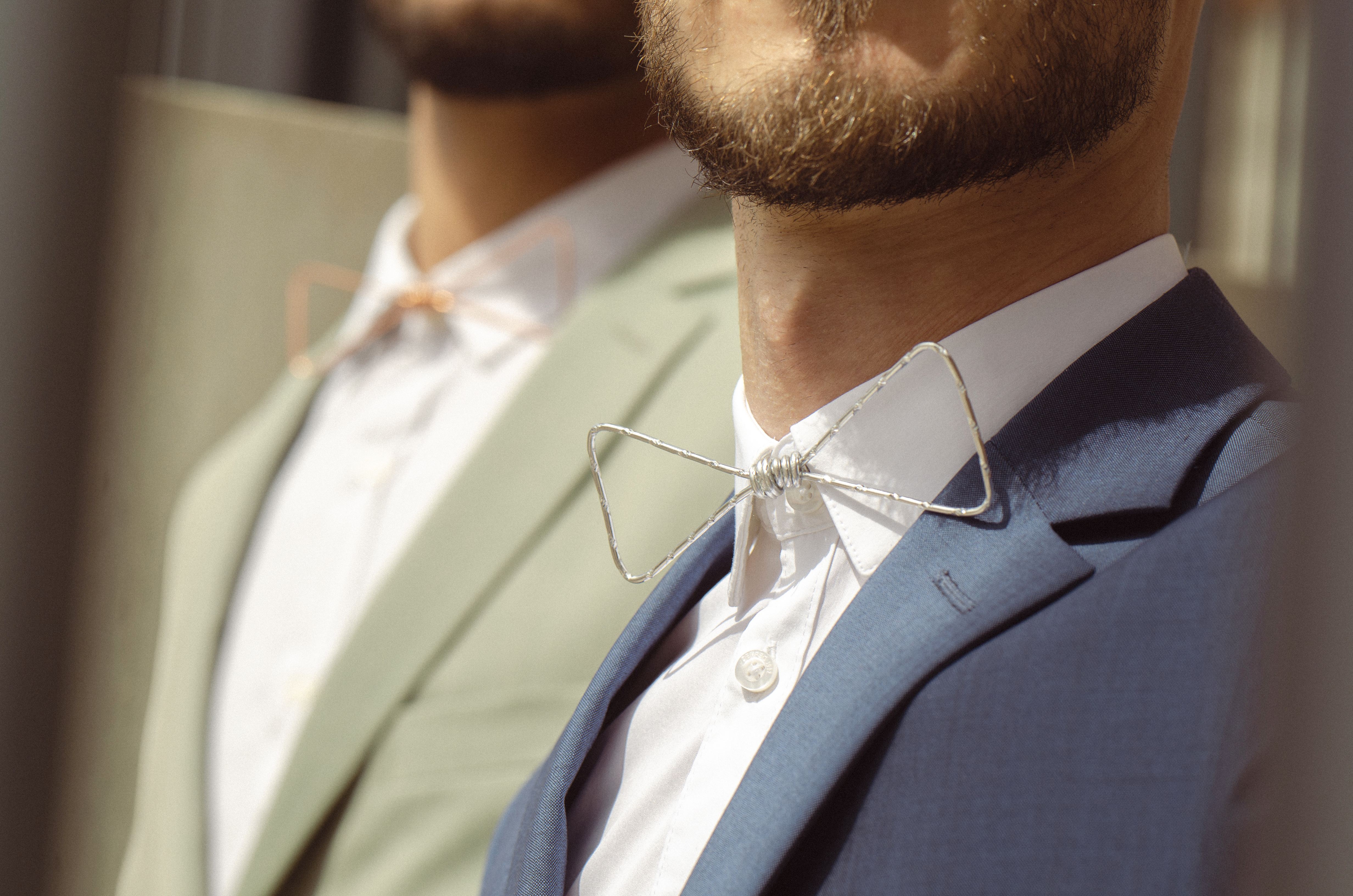 idee-cadeau-noel-gift-christmas-made-in-france