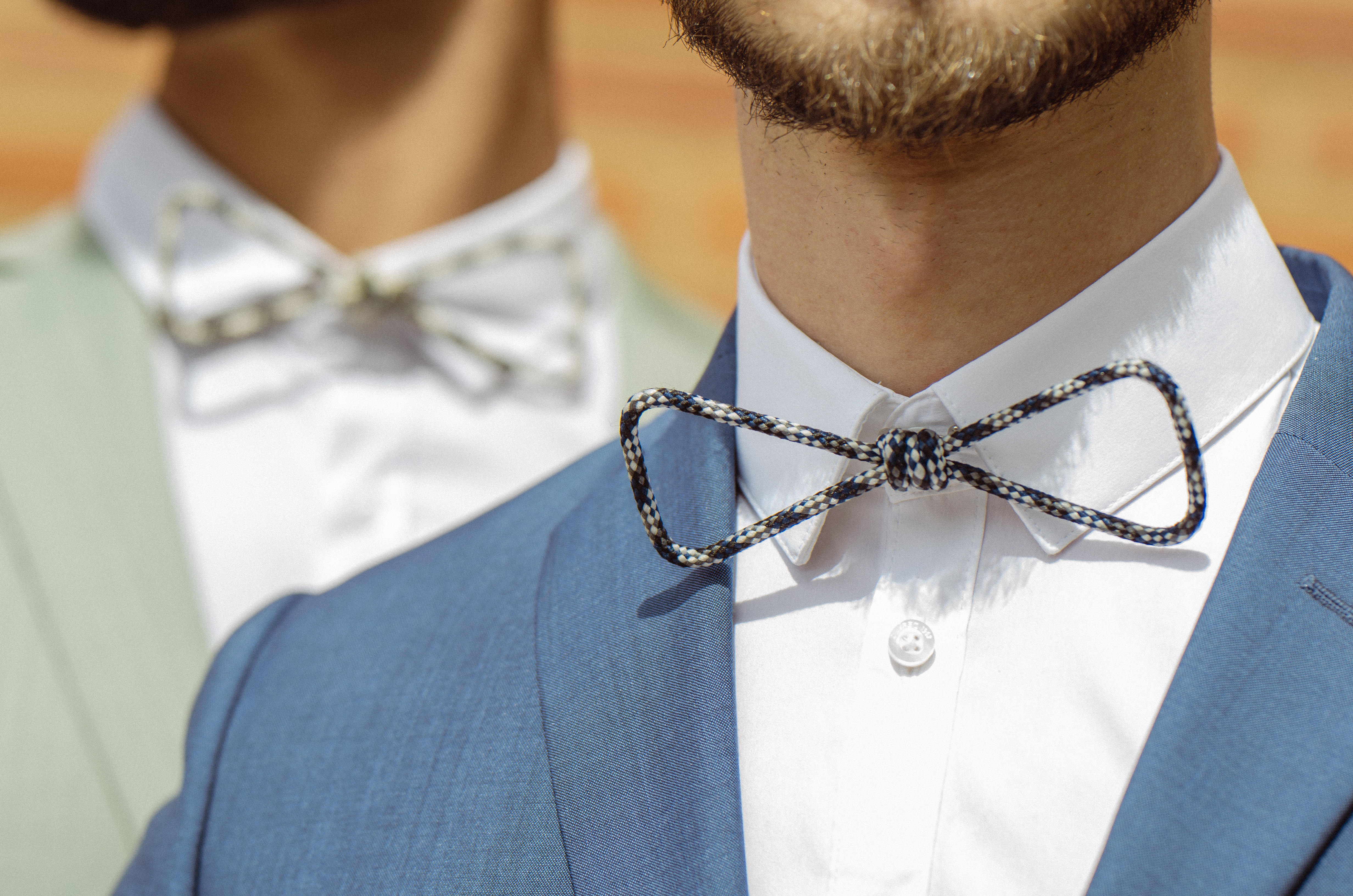 idee-cadeau-noel-gift-christmas-made-in-france