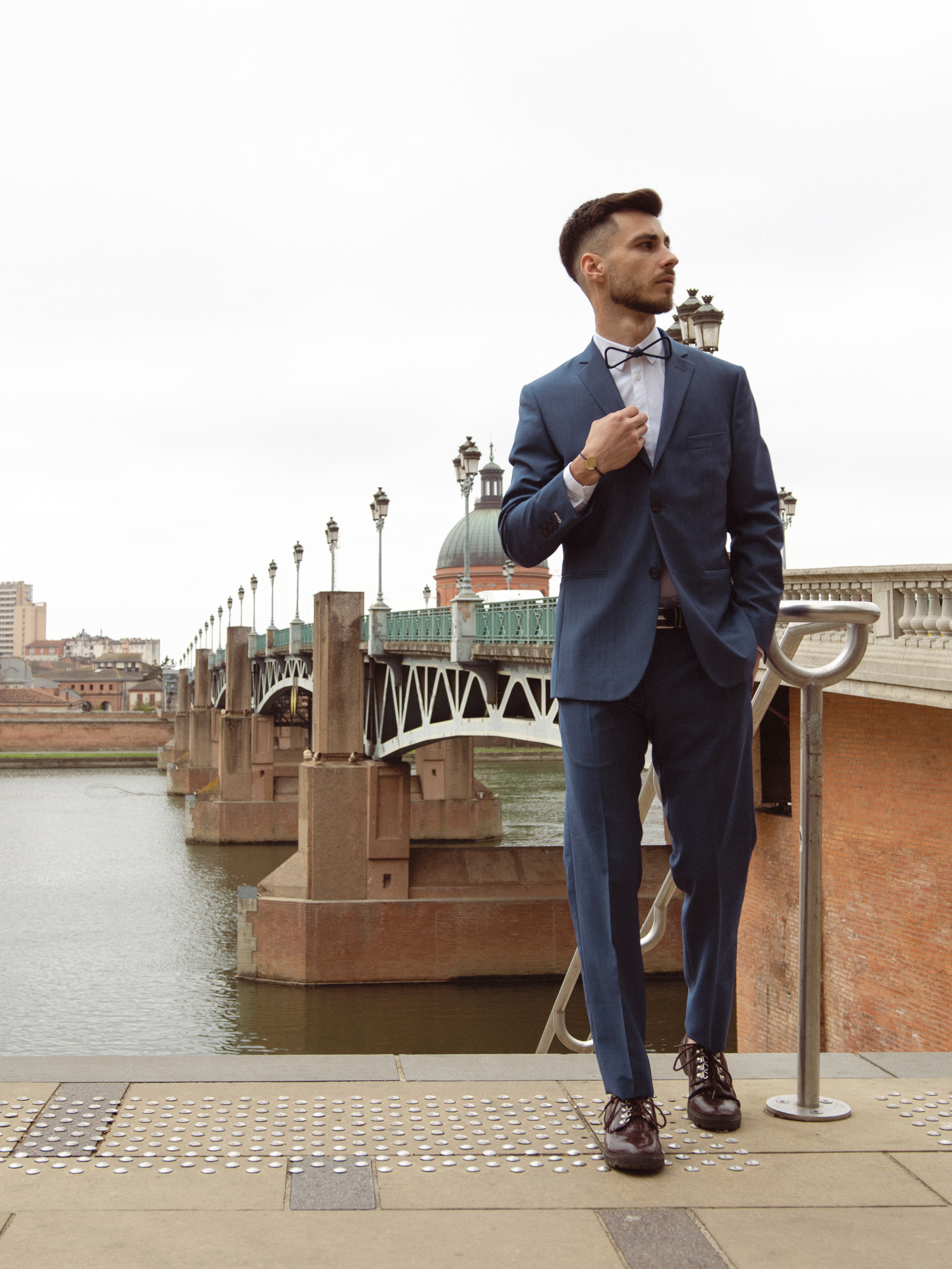 idee-cadeau-noel-gift-christmas-made-in-france