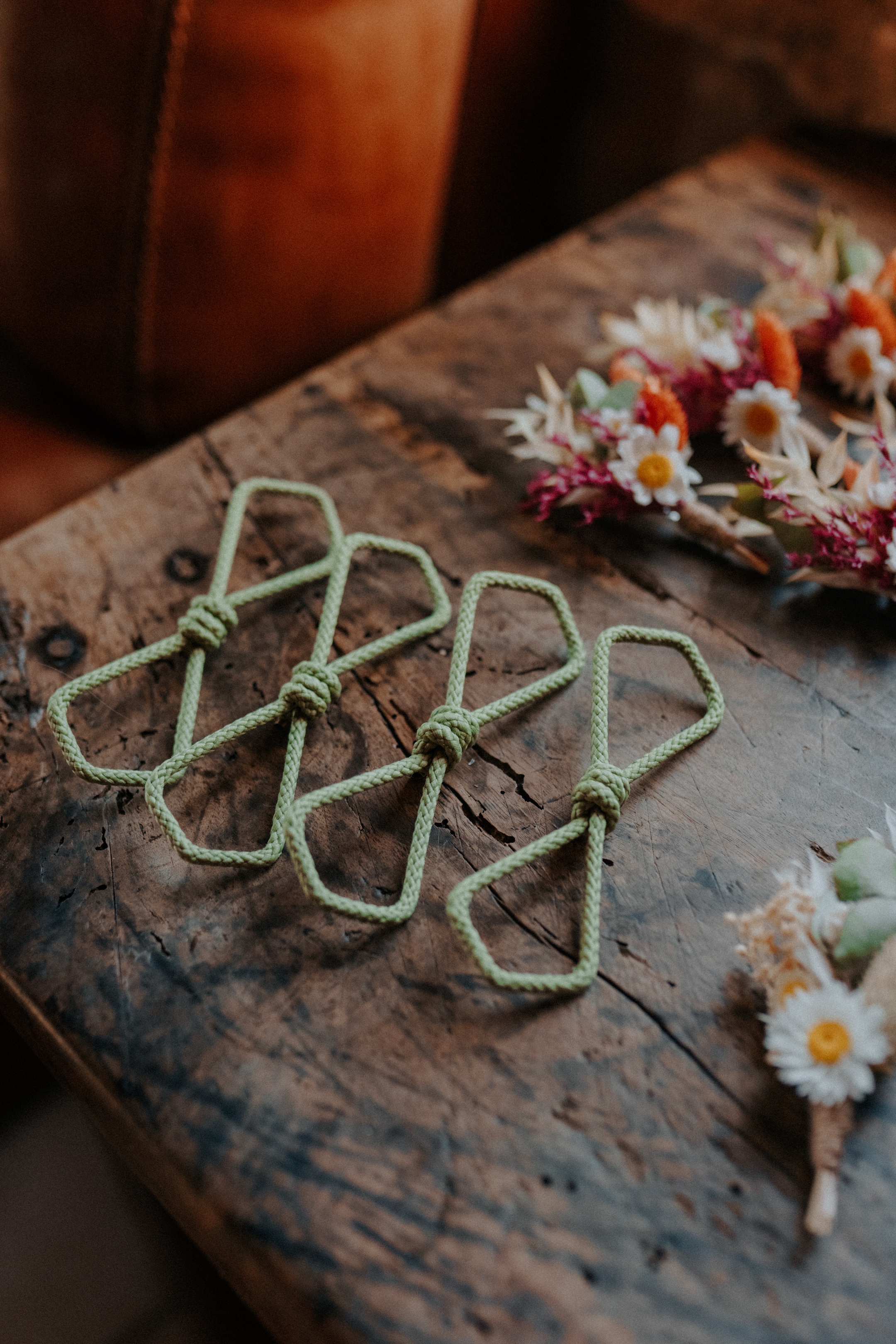 idee-cadeau-noel-gift-christmas-made-in-france